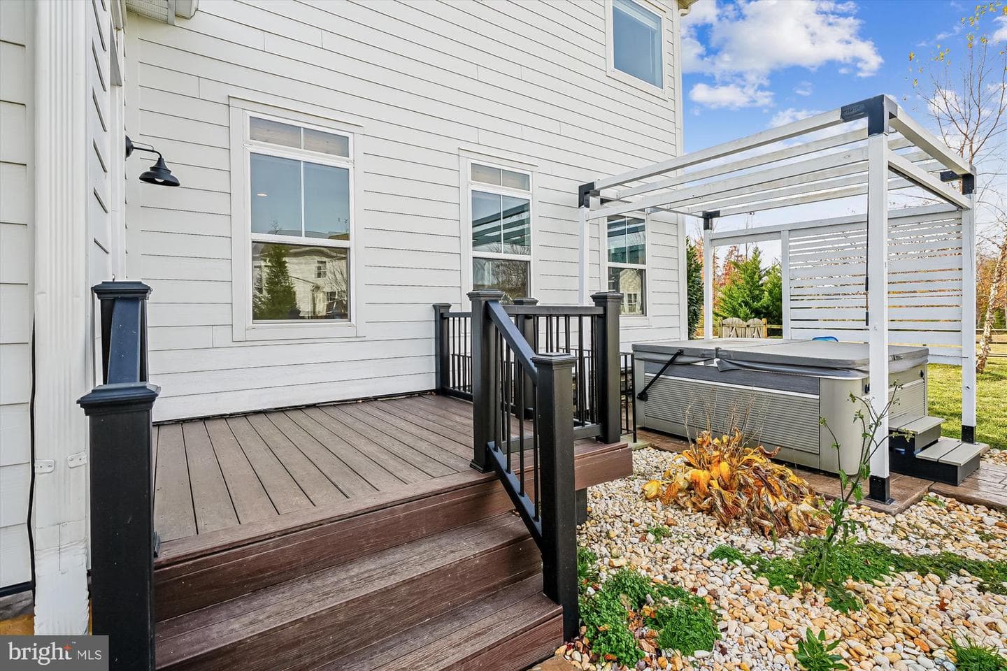 10901 Brandermill Park photo 88