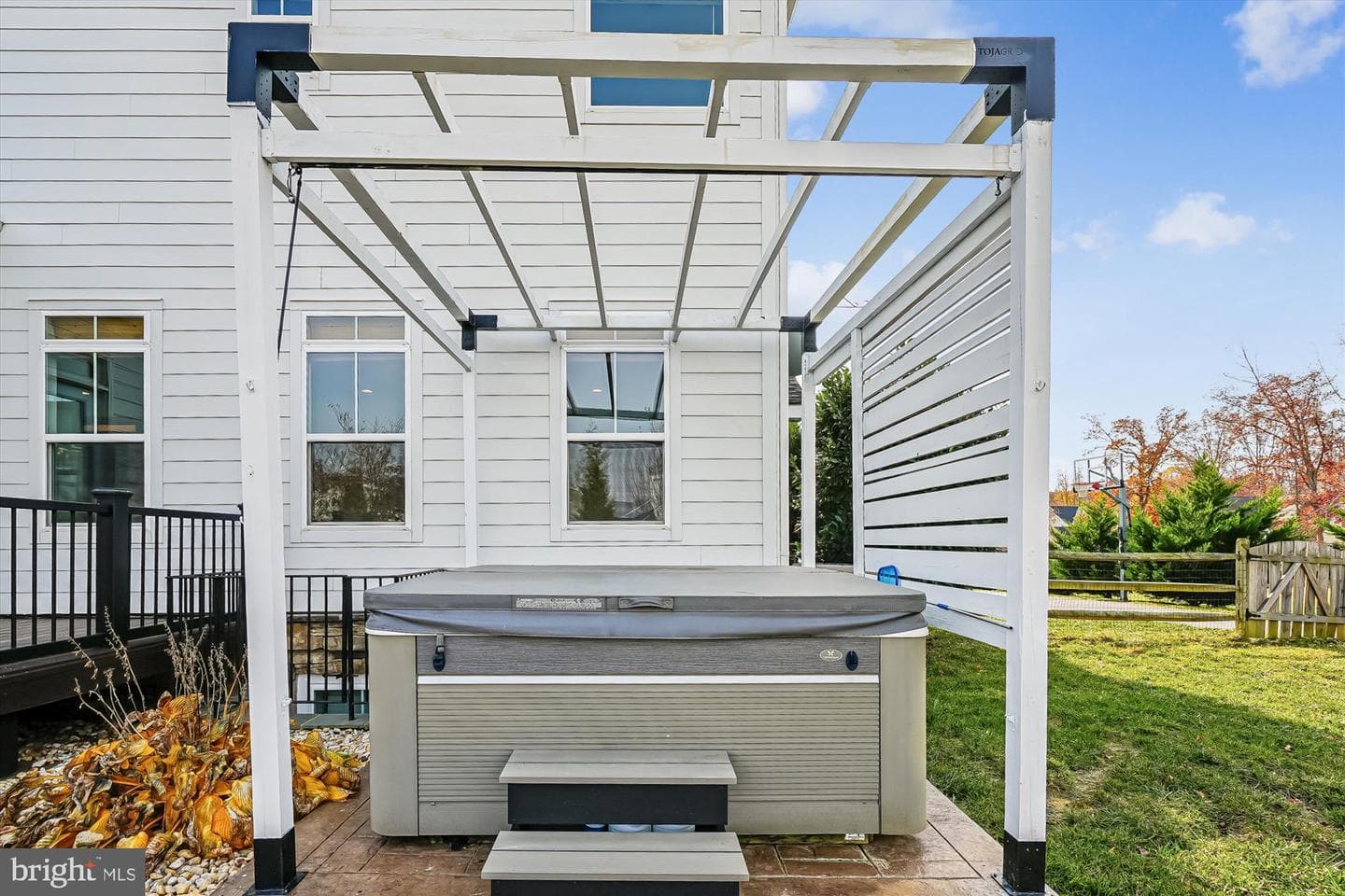 10901 Brandermill Park photo 89