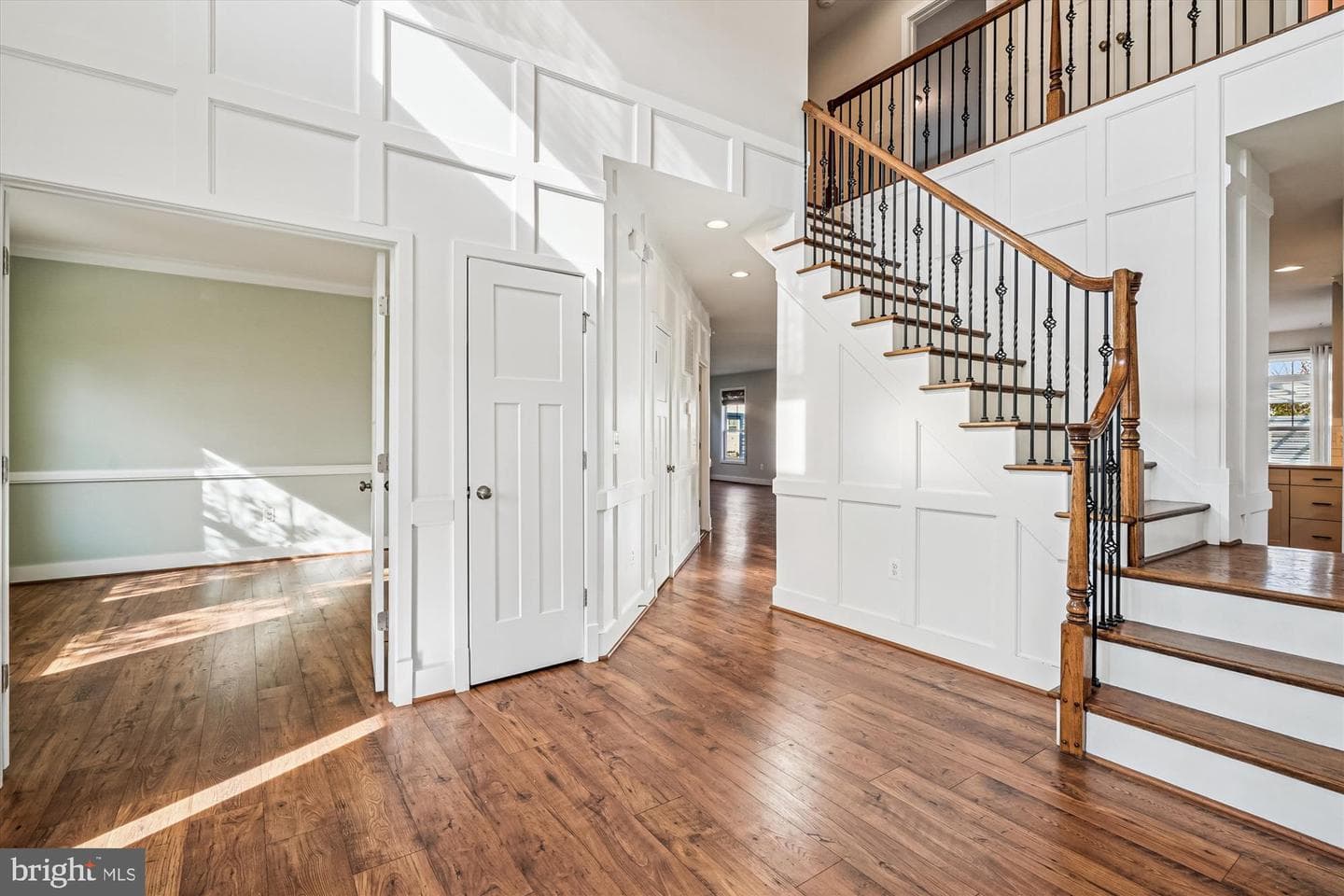10901 Brandermill Park photo 9
