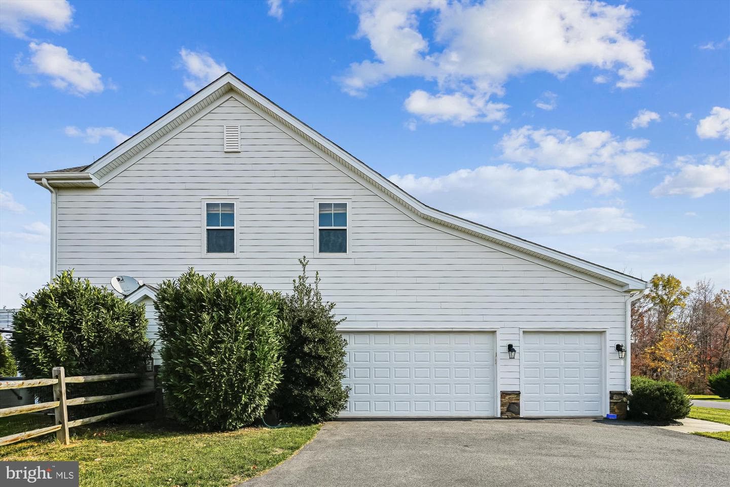 10901 Brandermill Park photo 90
