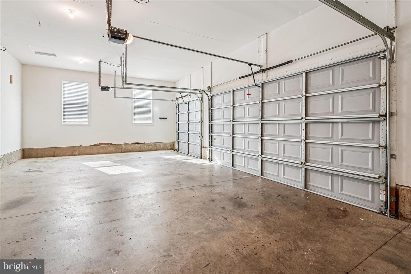 10901 Brandermill Park photo 95
