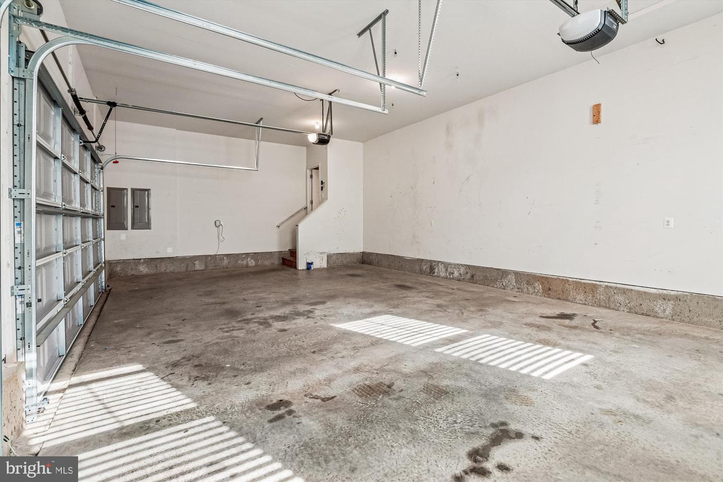 10901 Brandermill Park photo 97