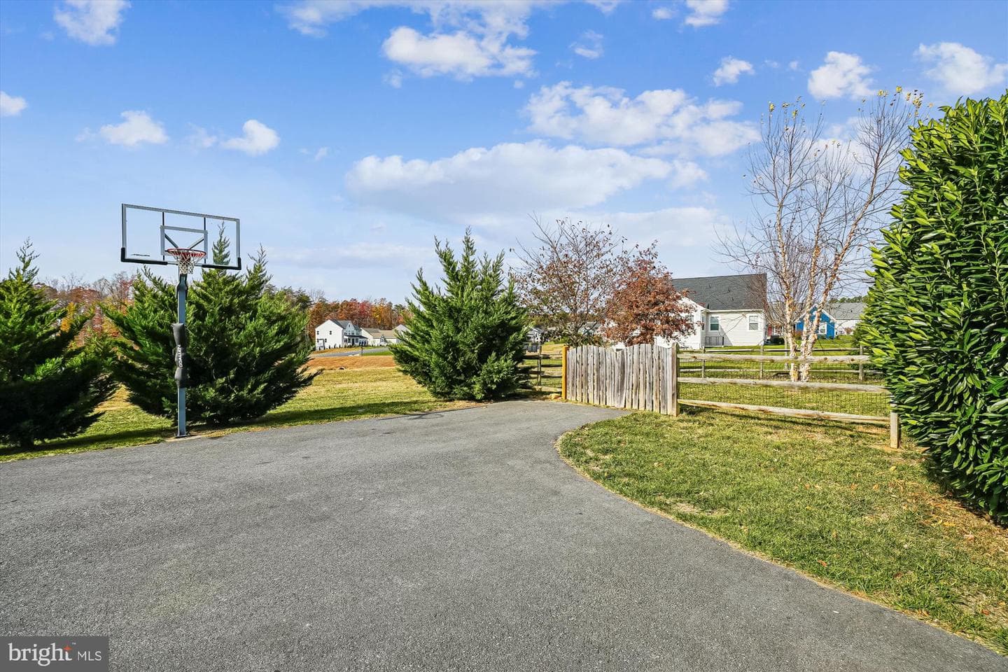10901 Brandermill Park photo 98