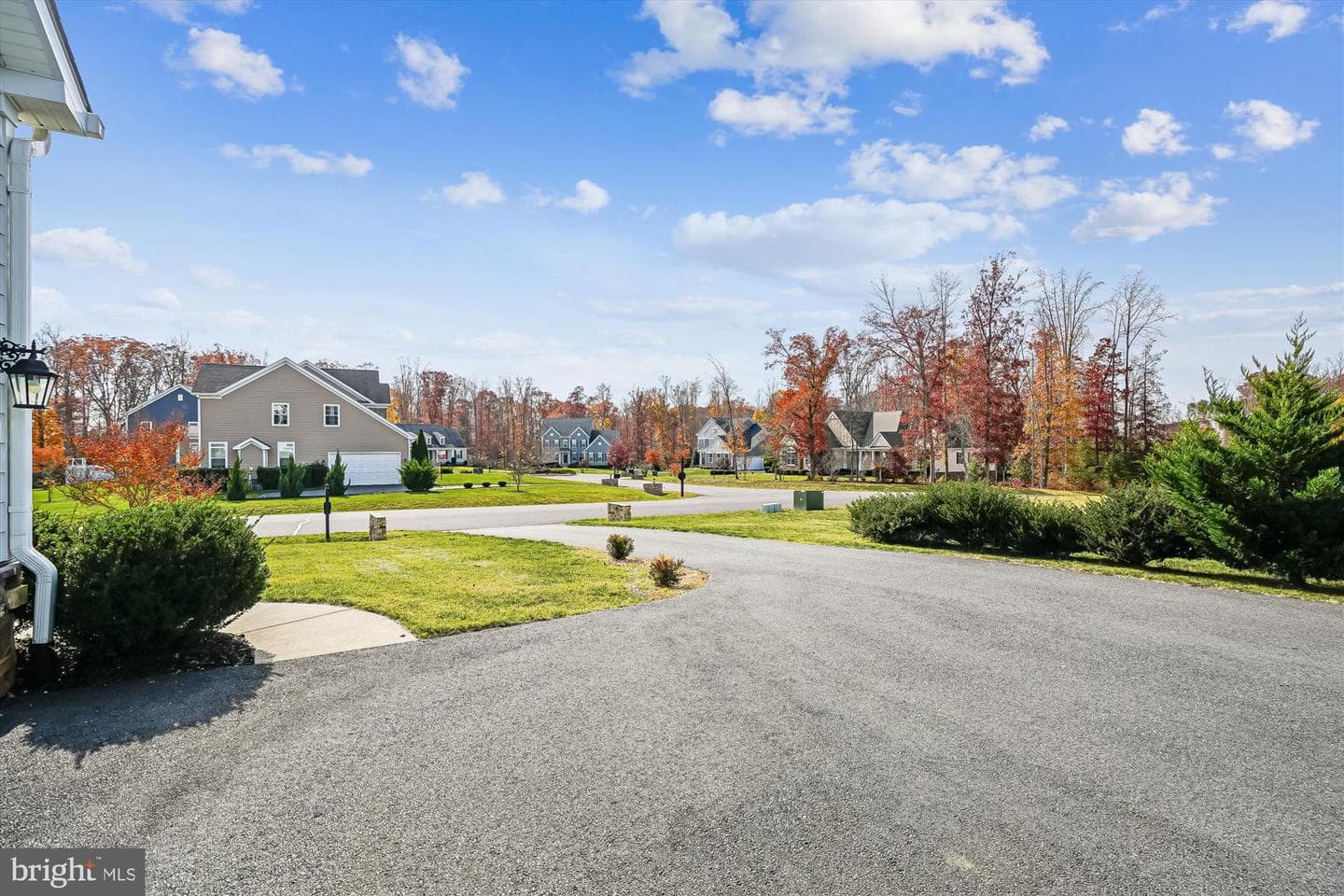 10901 Brandermill Park photo 99
