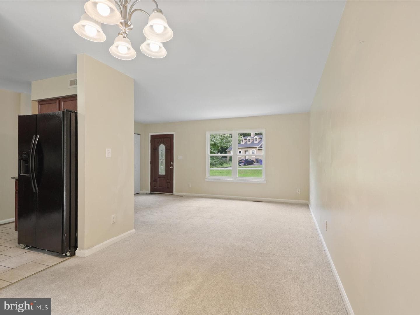 10611 Cobblestone Drive photo 10