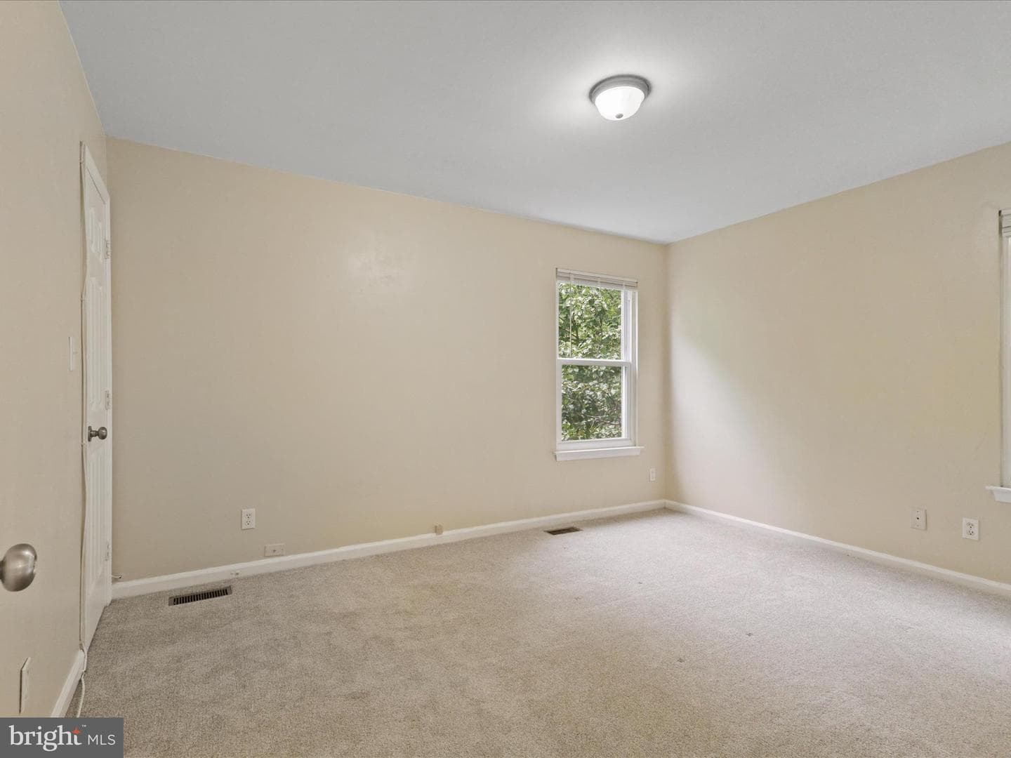 10611 Cobblestone Drive photo 12