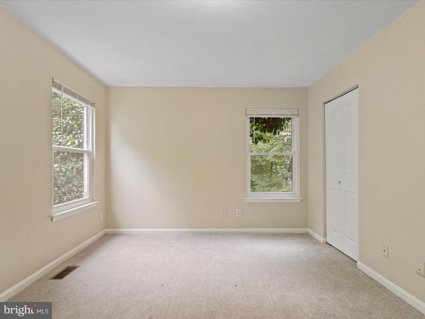 10611 Cobblestone Drive photo 13