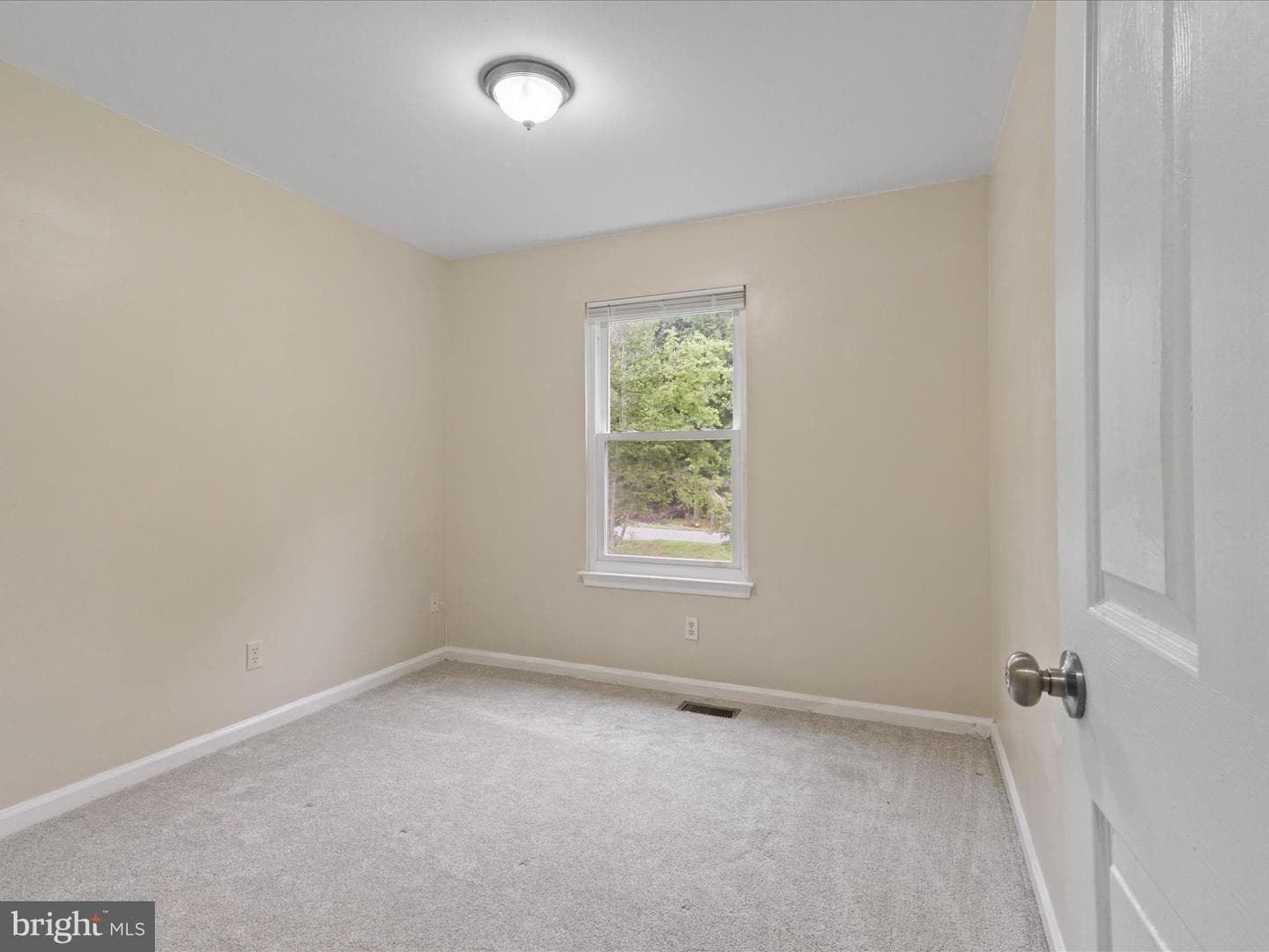 10611 Cobblestone Drive photo 15