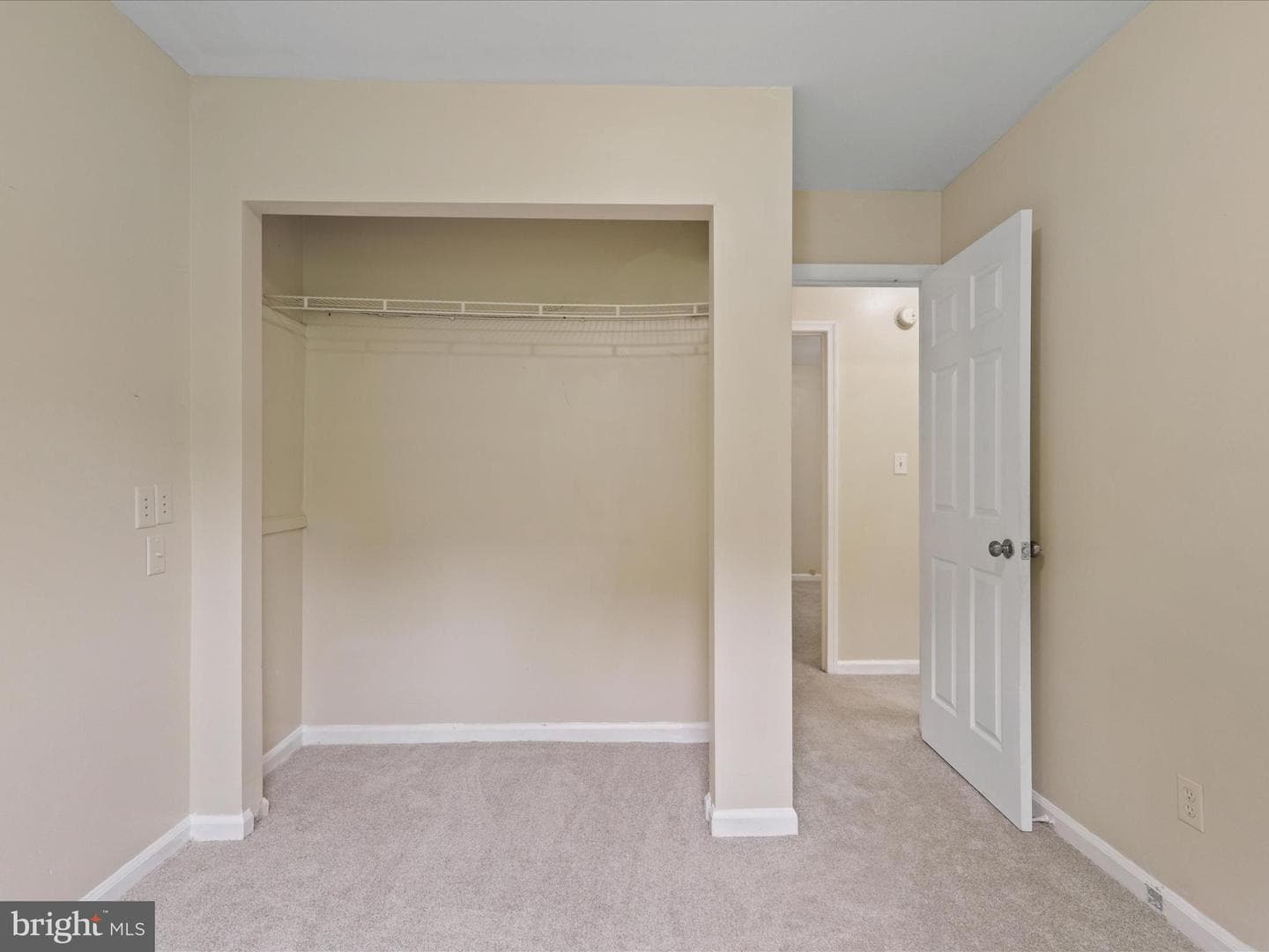 10611 Cobblestone Drive photo 18