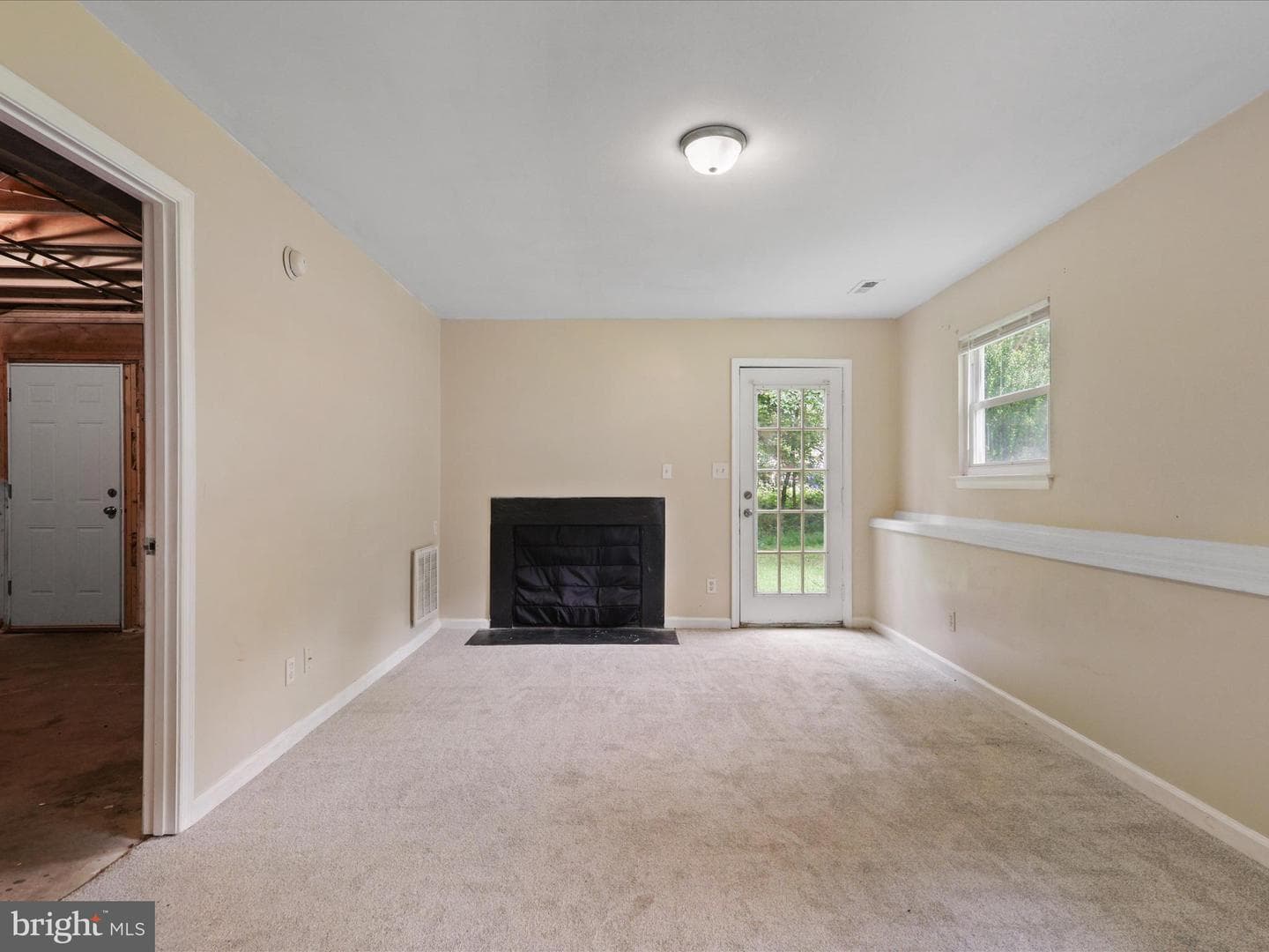 10611 Cobblestone Drive photo 19