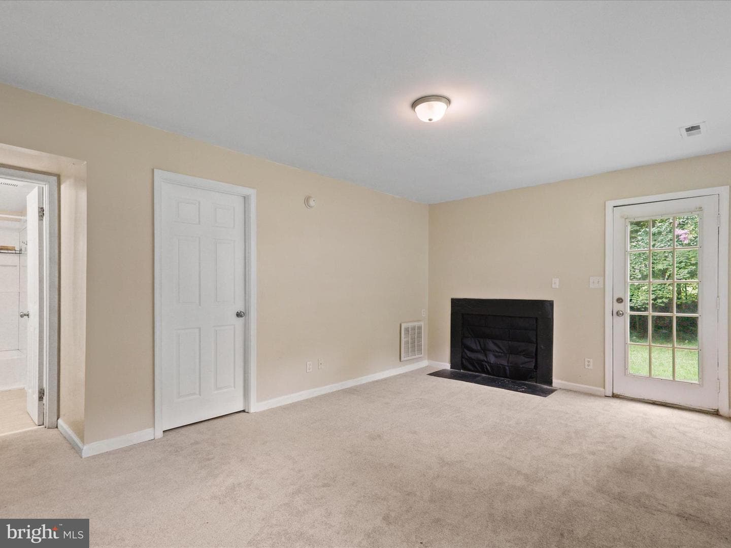 10611 Cobblestone Drive photo 21