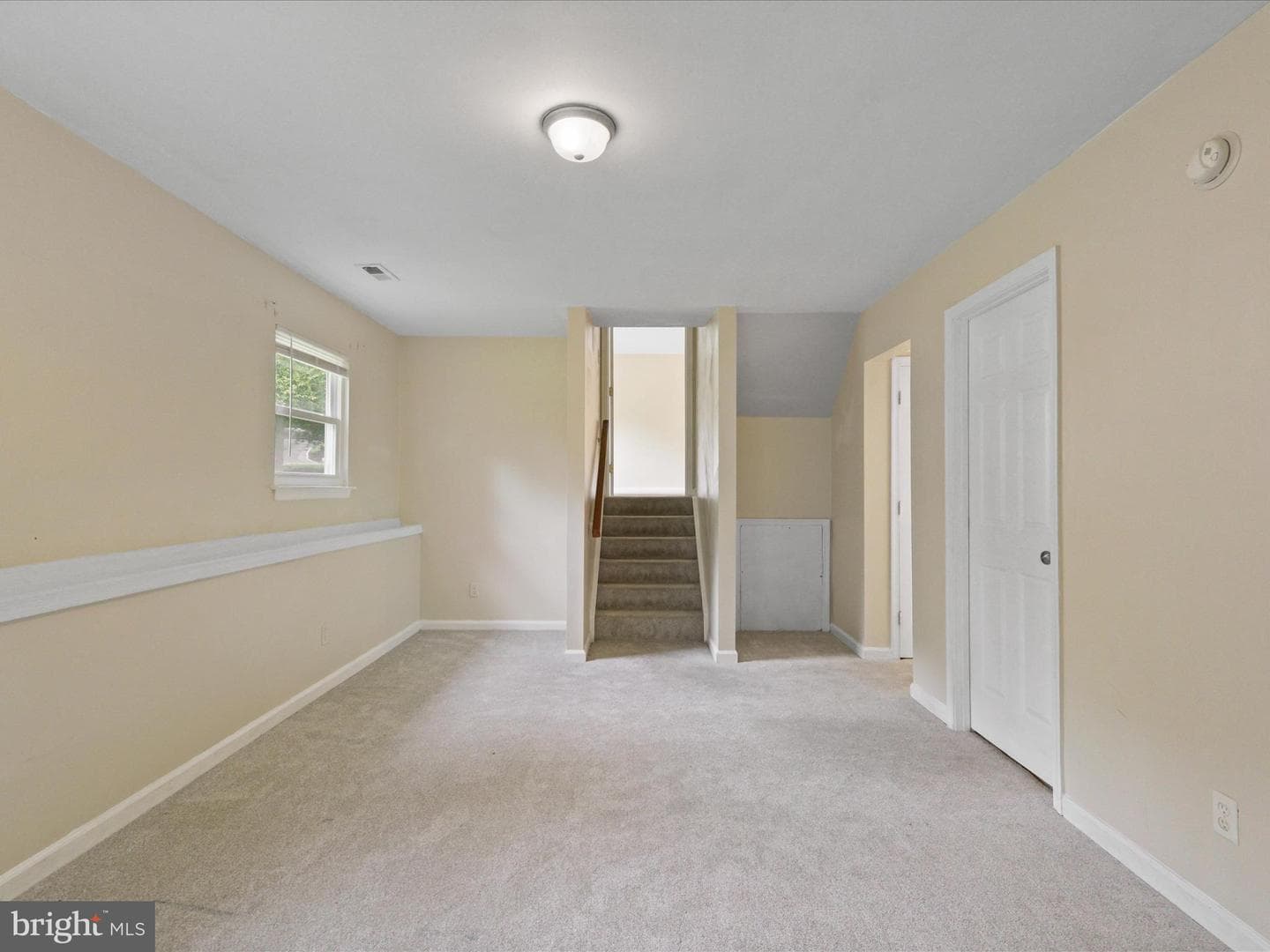 10611 Cobblestone Drive photo 22
