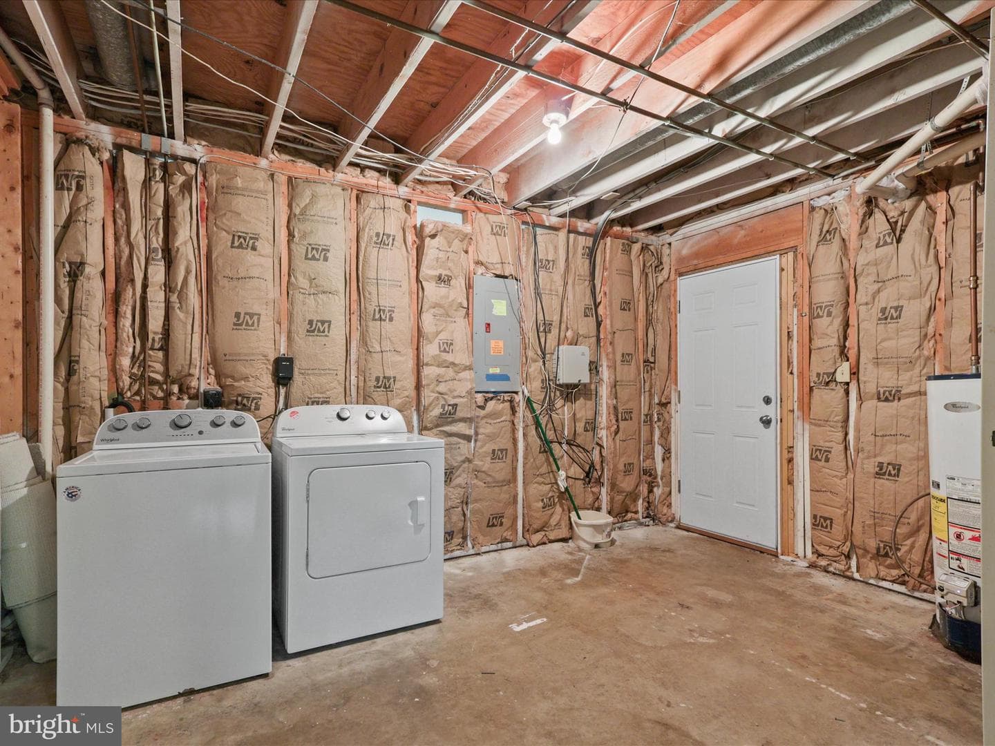 10611 Cobblestone Drive photo 23