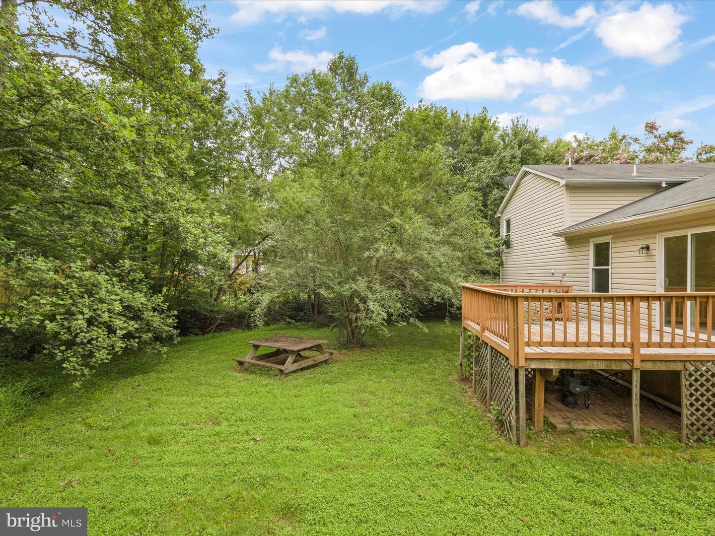 10611 Cobblestone Drive photo 24