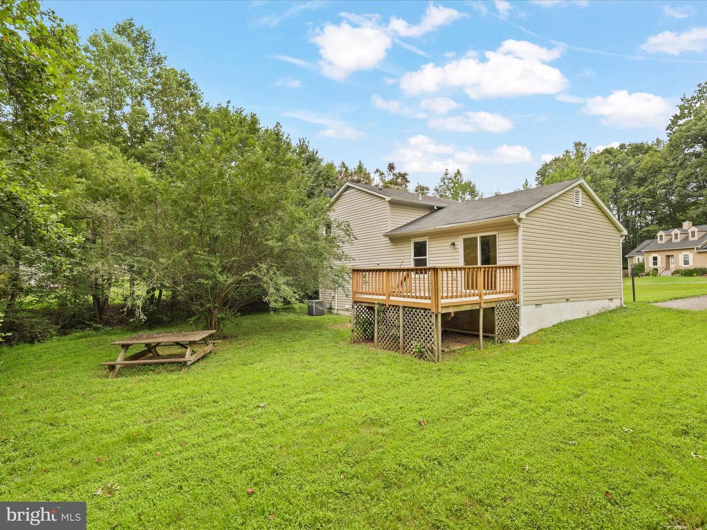 10611 Cobblestone Drive photo 25