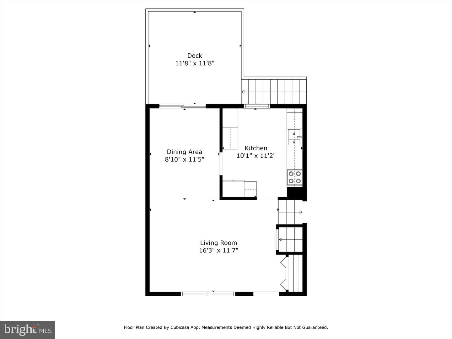 10611 Cobblestone Drive photo 29