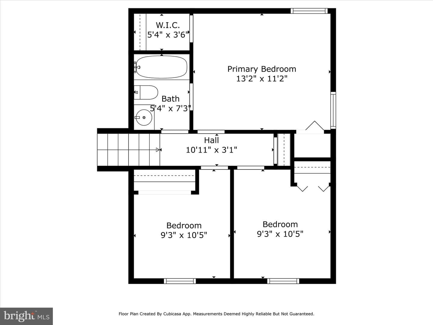 10611 Cobblestone Drive photo 30