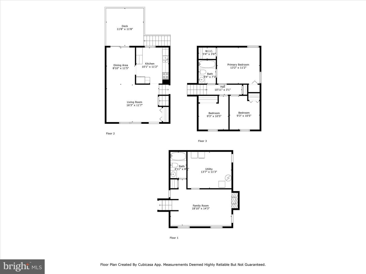 10611 Cobblestone Drive photo 31