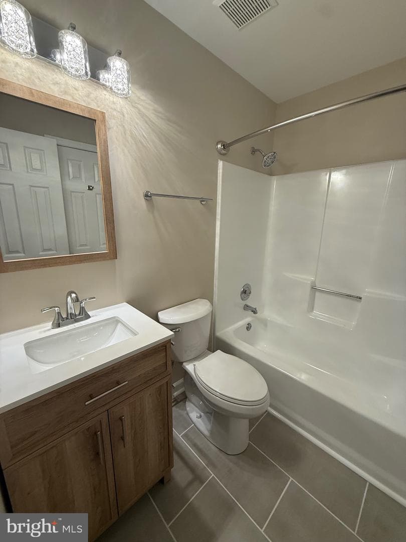 10611 Cobblestone Drive photo 4