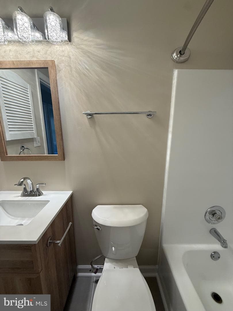 10611 Cobblestone Drive photo 5