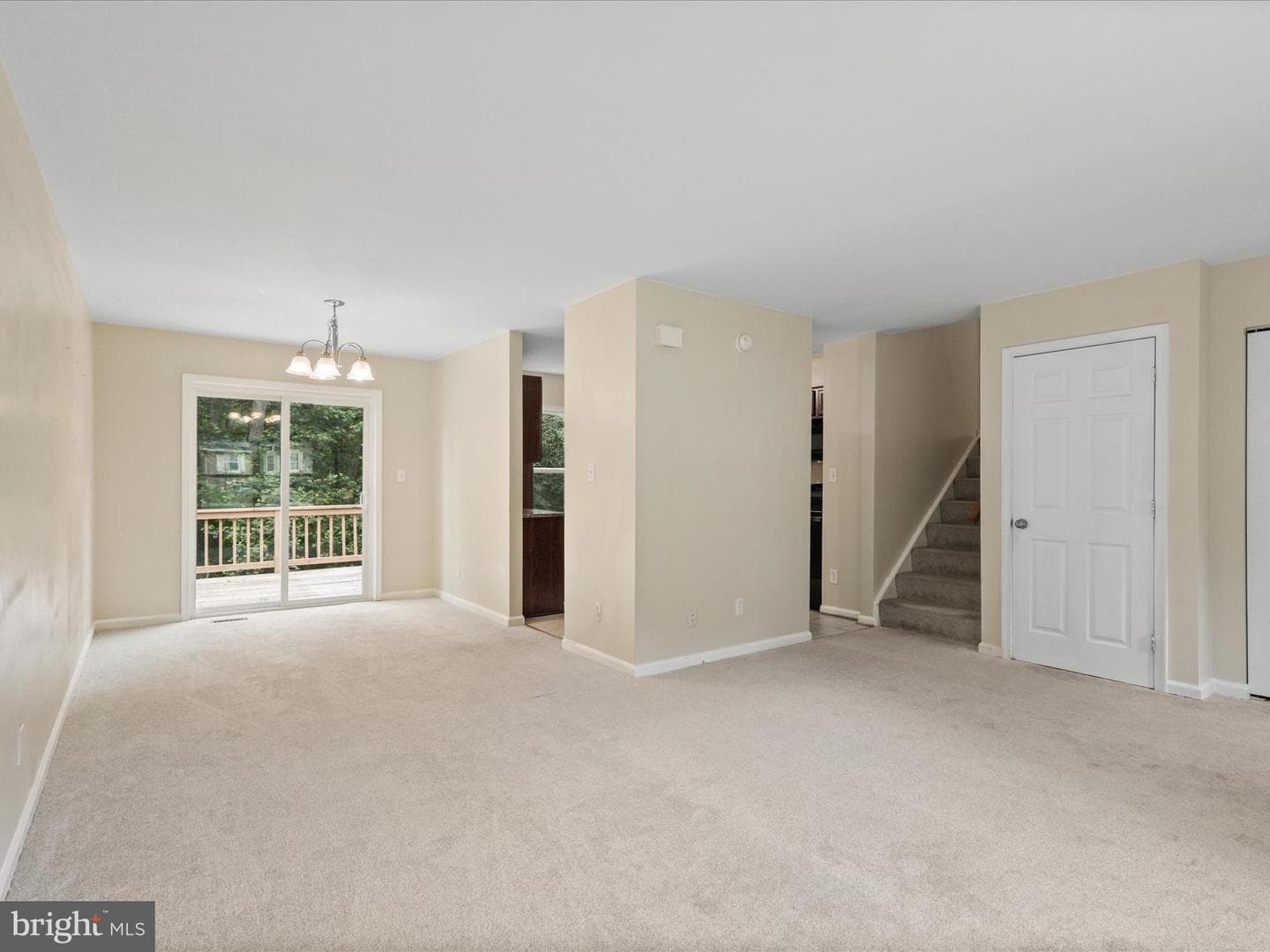 10611 Cobblestone Drive photo 8
