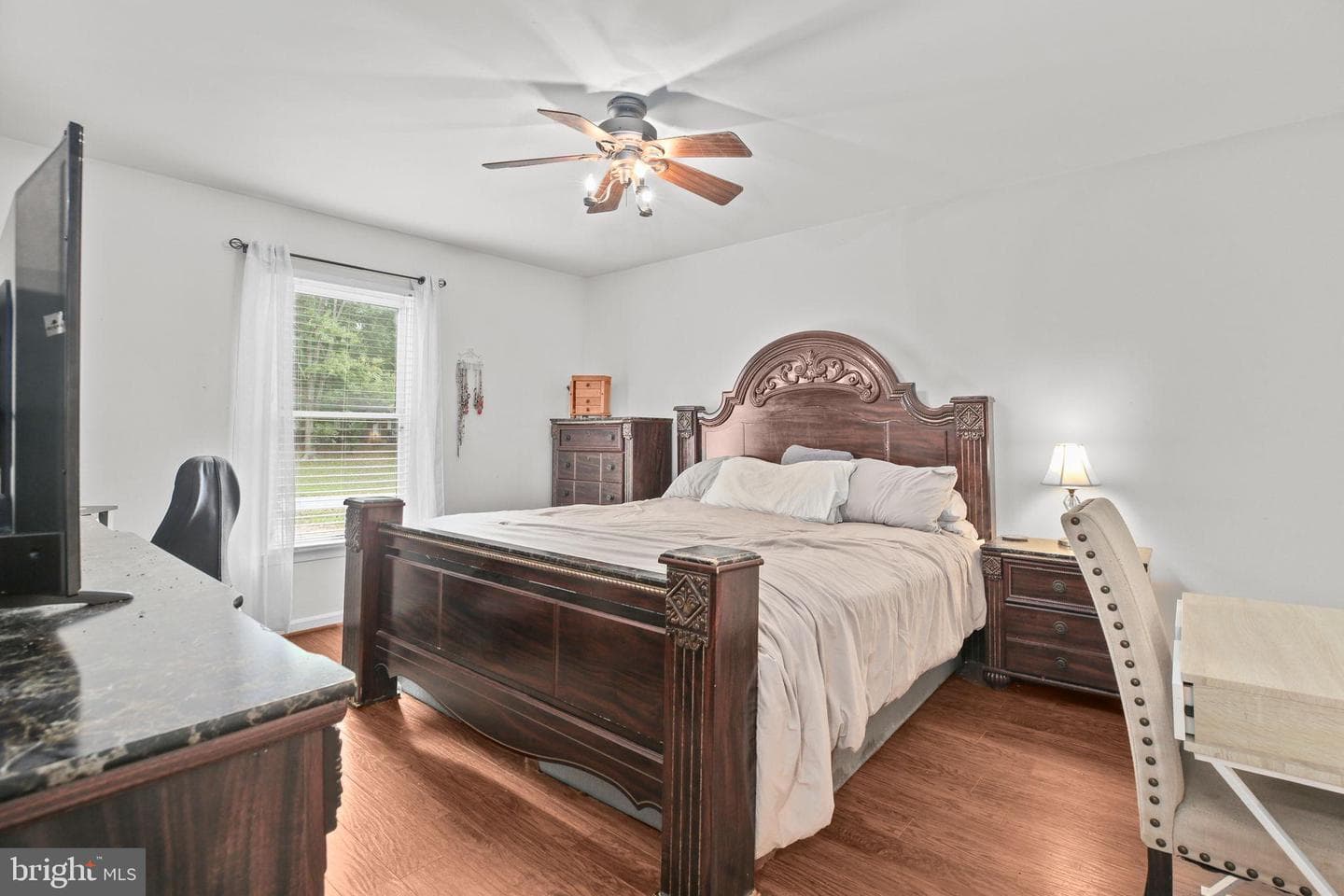 10304 Bayberry Lane photo 13