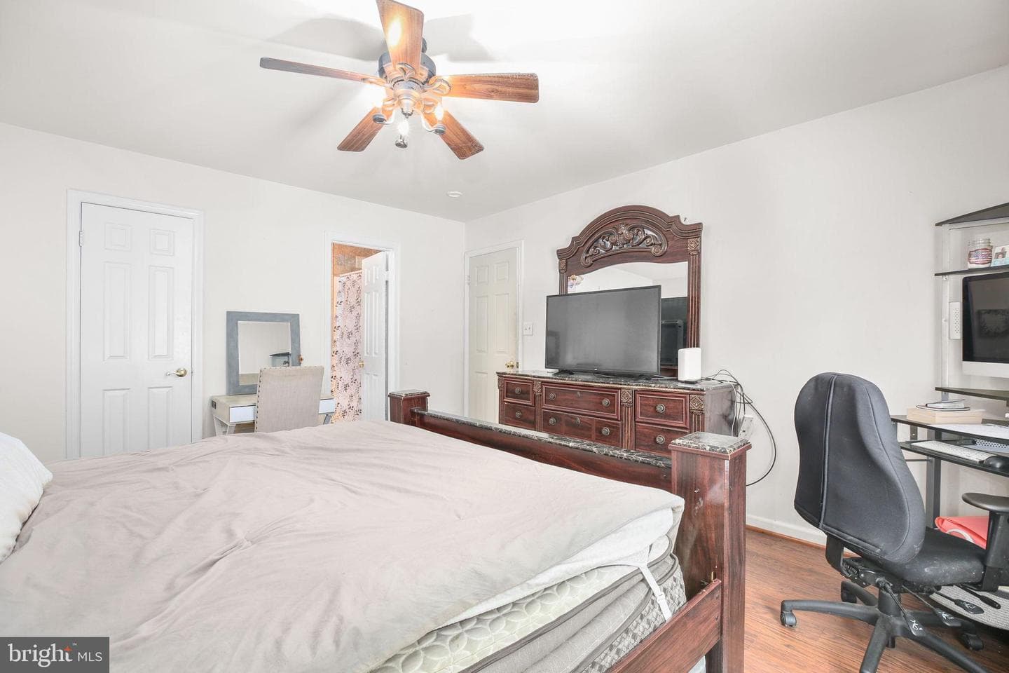 10304 Bayberry Lane photo 15