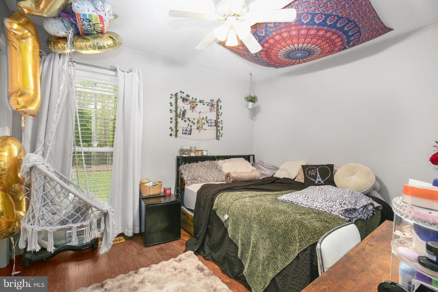 10304 Bayberry Lane photo 18