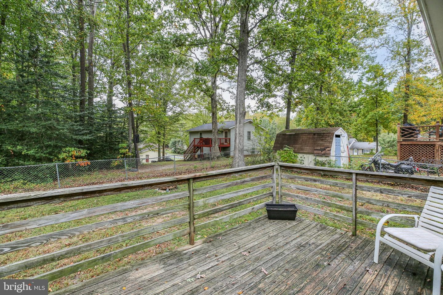 10304 Bayberry Lane photo 20