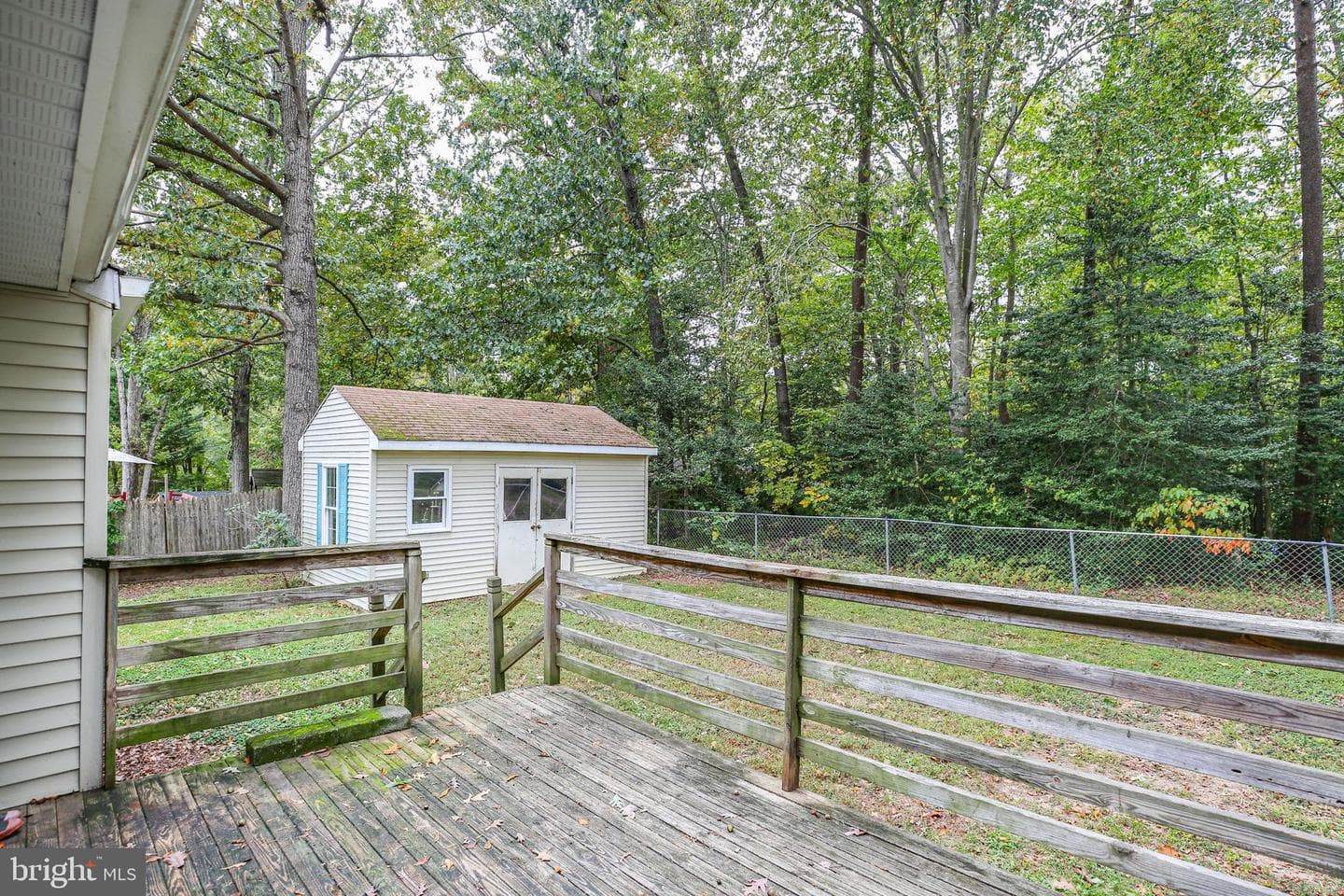 10304 Bayberry Lane photo 21