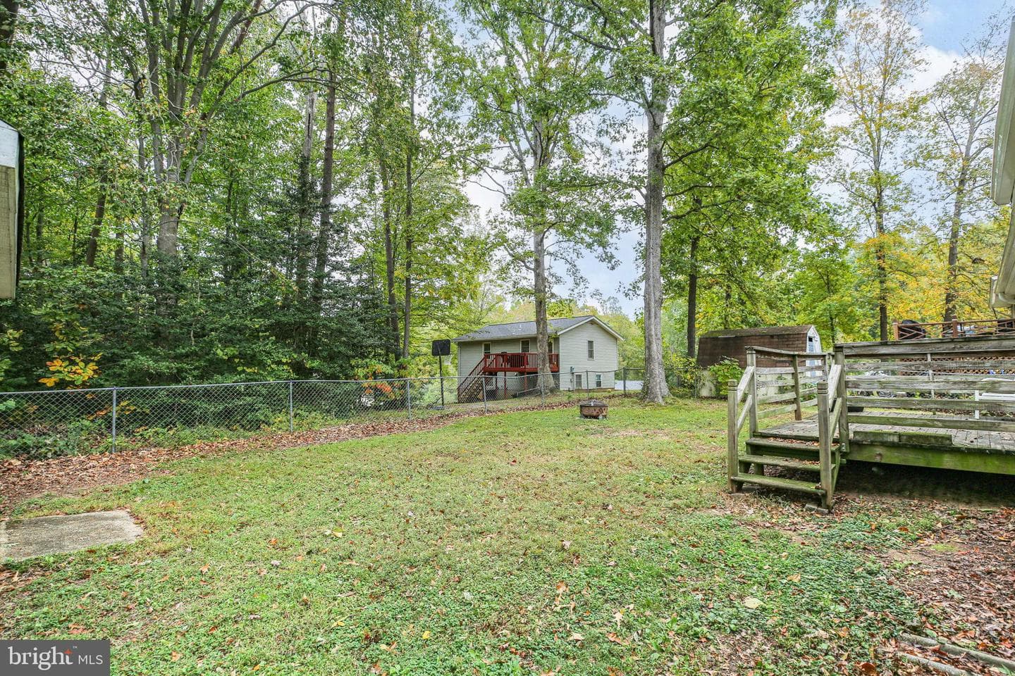 10304 Bayberry Lane photo 22