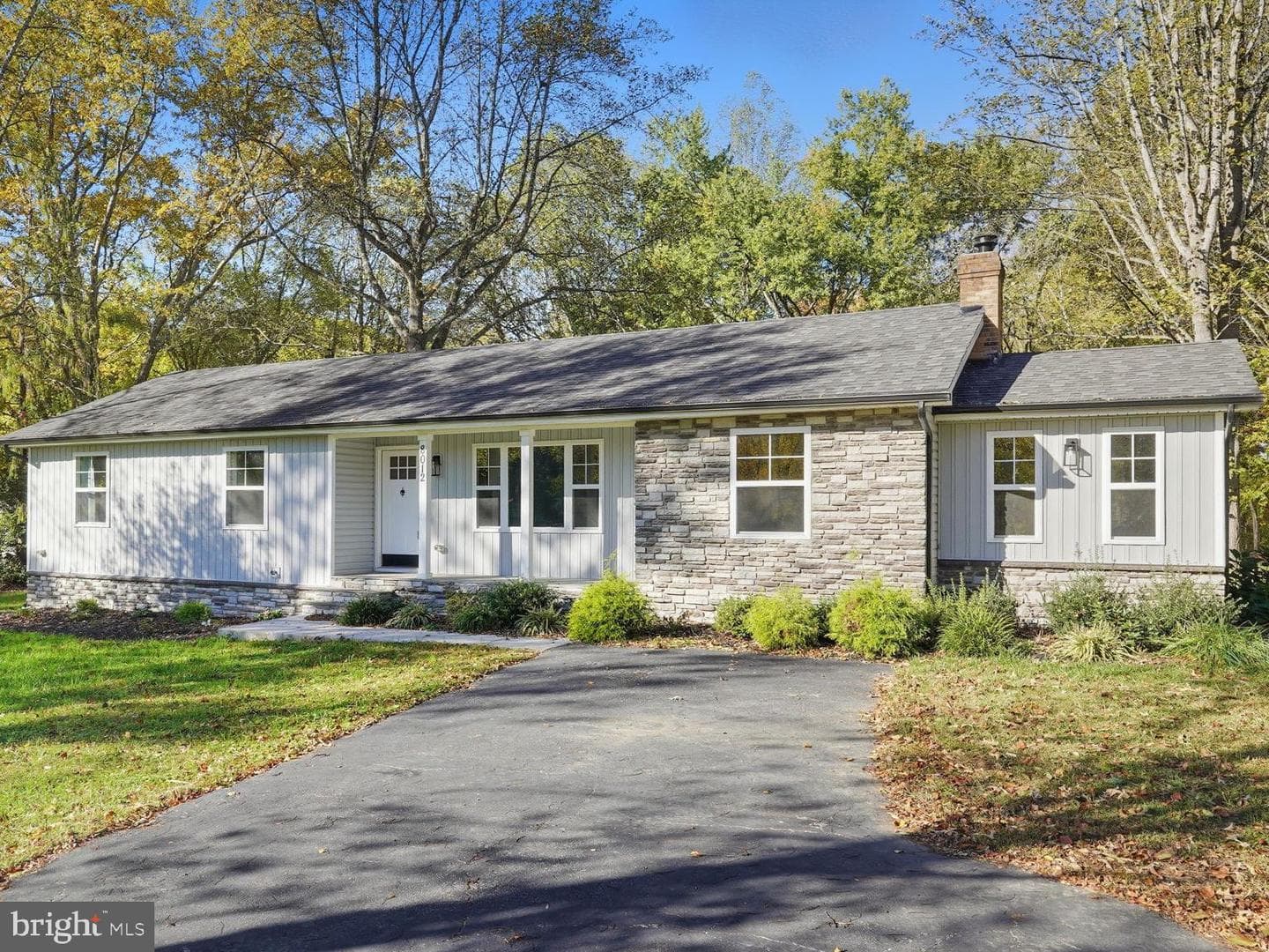 8012 Flippo Drive photo 1