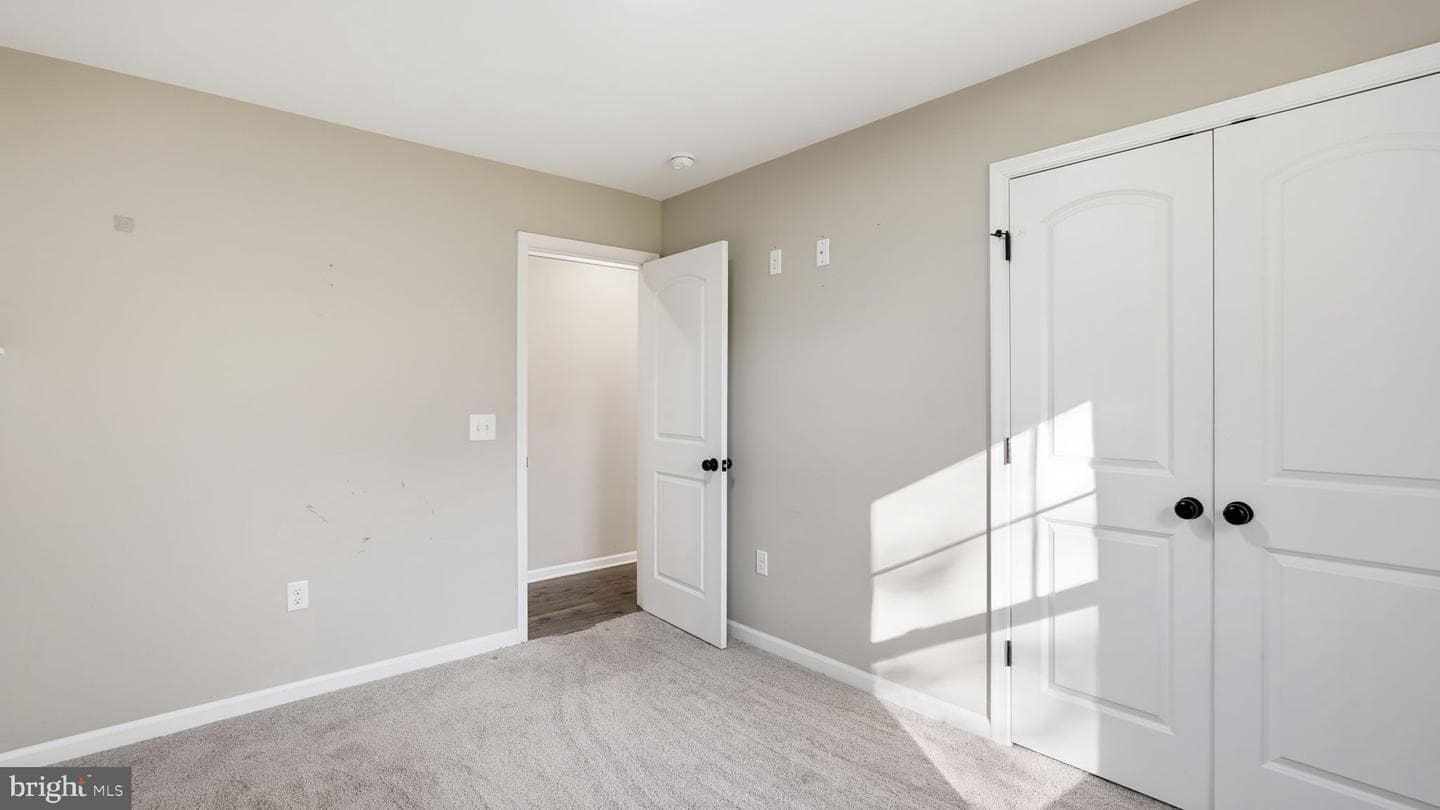 8012 Flippo Drive photo 20