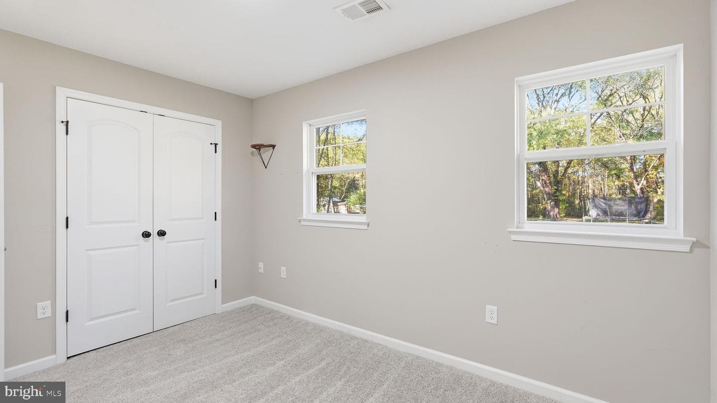 8012 Flippo Drive photo 21