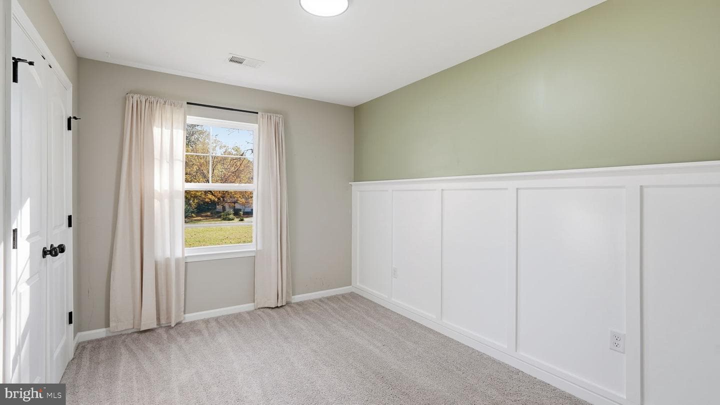 8012 Flippo Drive photo 26