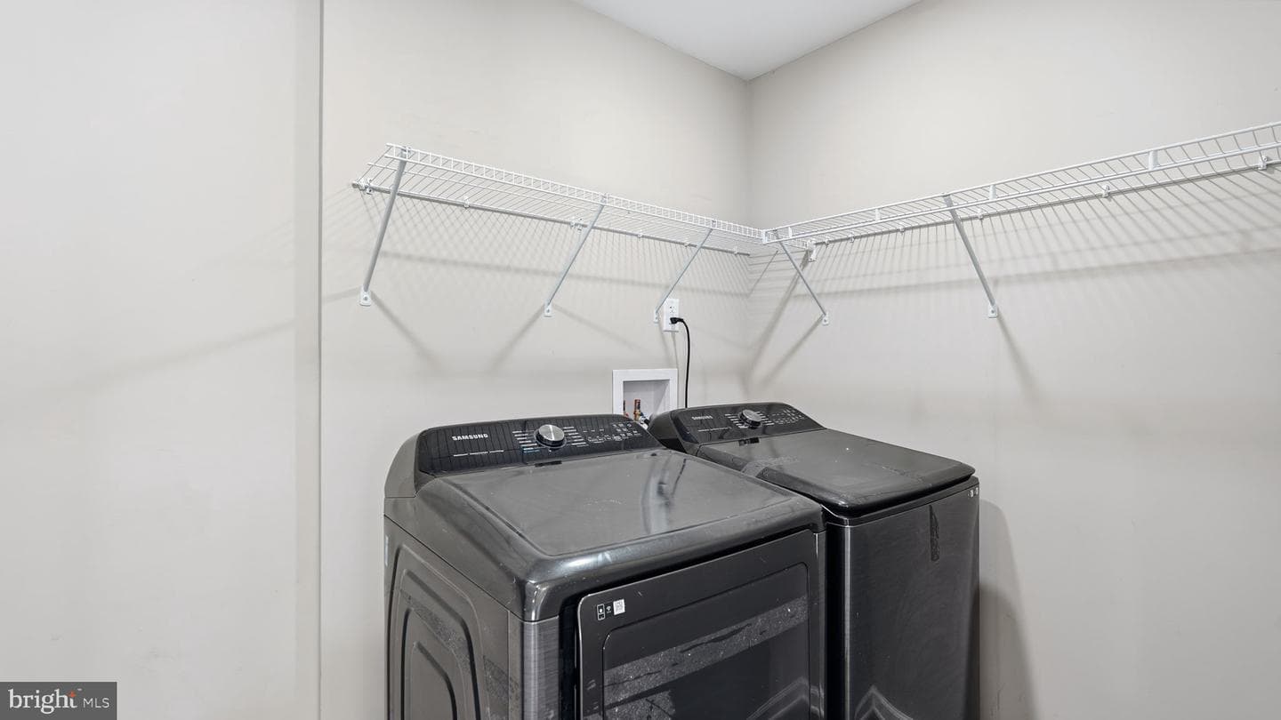 8012 Flippo Drive photo 29
