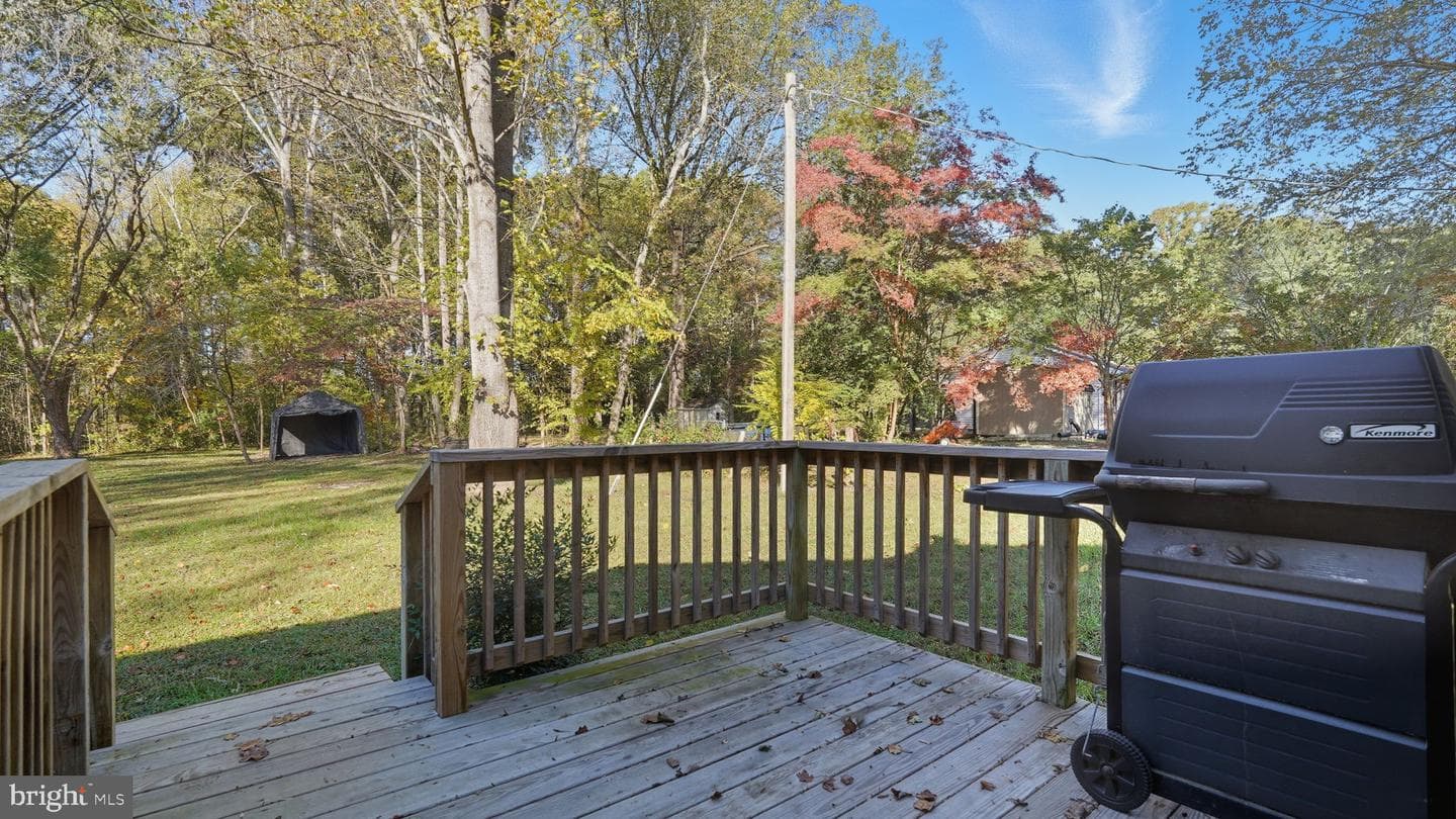 8012 Flippo Drive photo 30