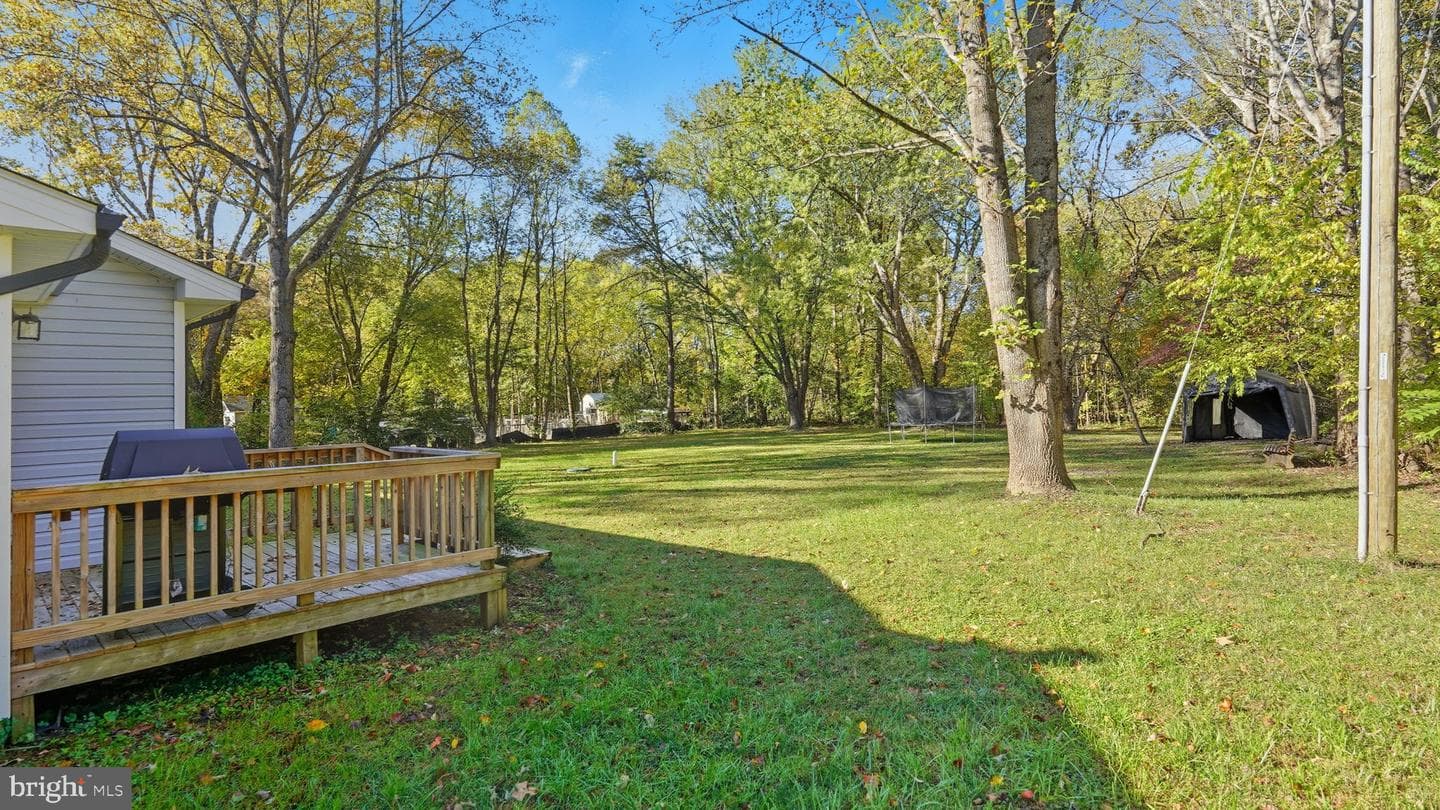 8012 Flippo Drive photo 31