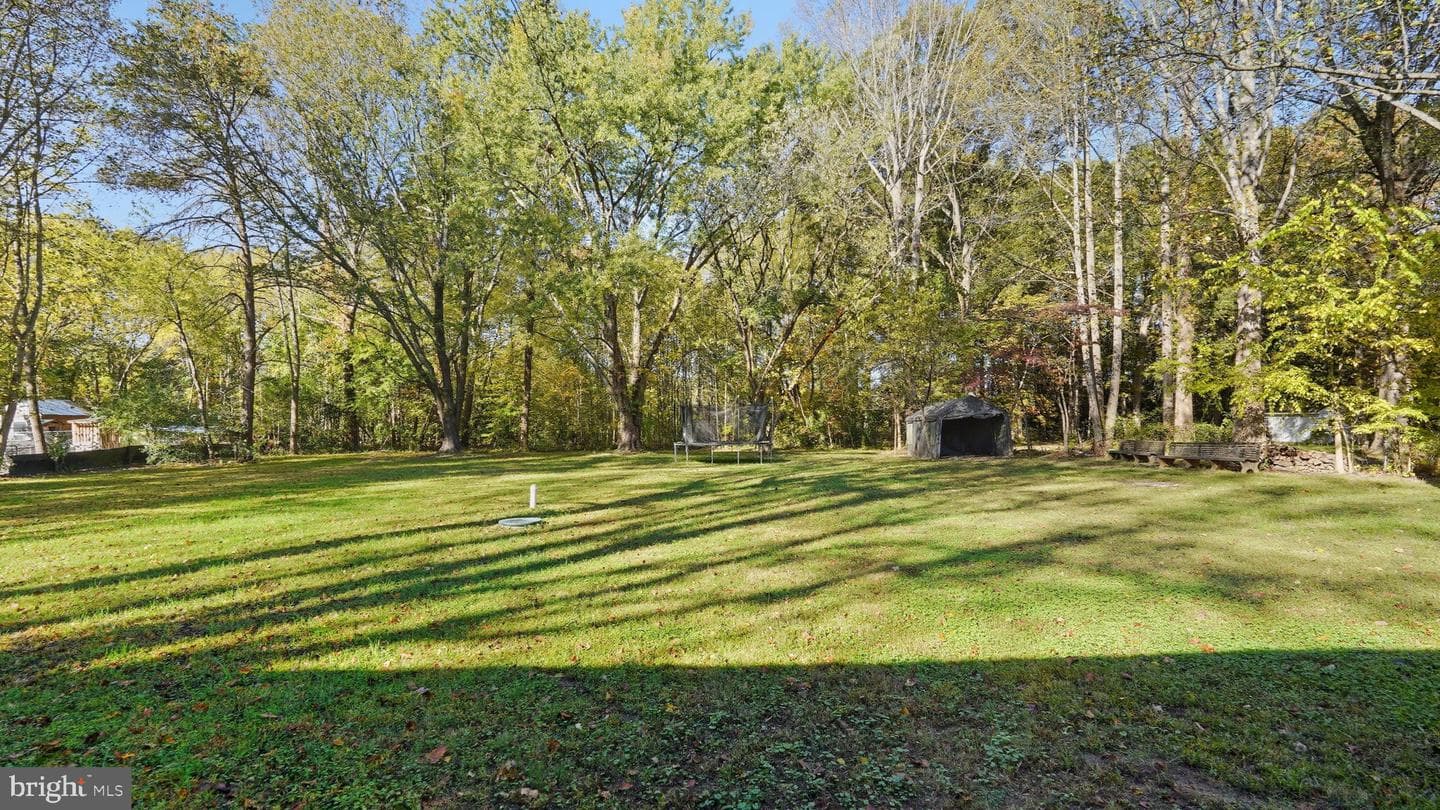 8012 Flippo Drive photo 33