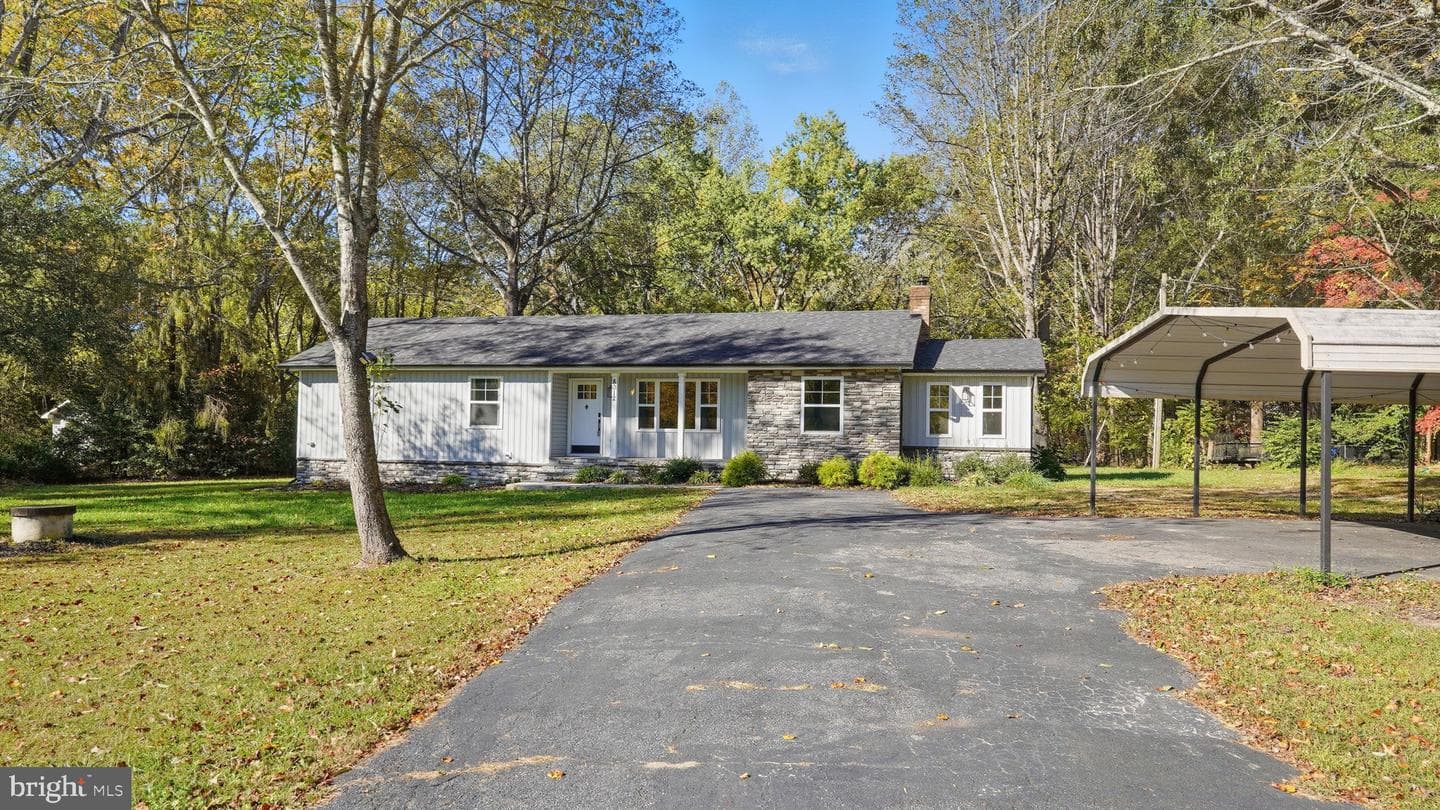 8012 Flippo Drive photo 34
