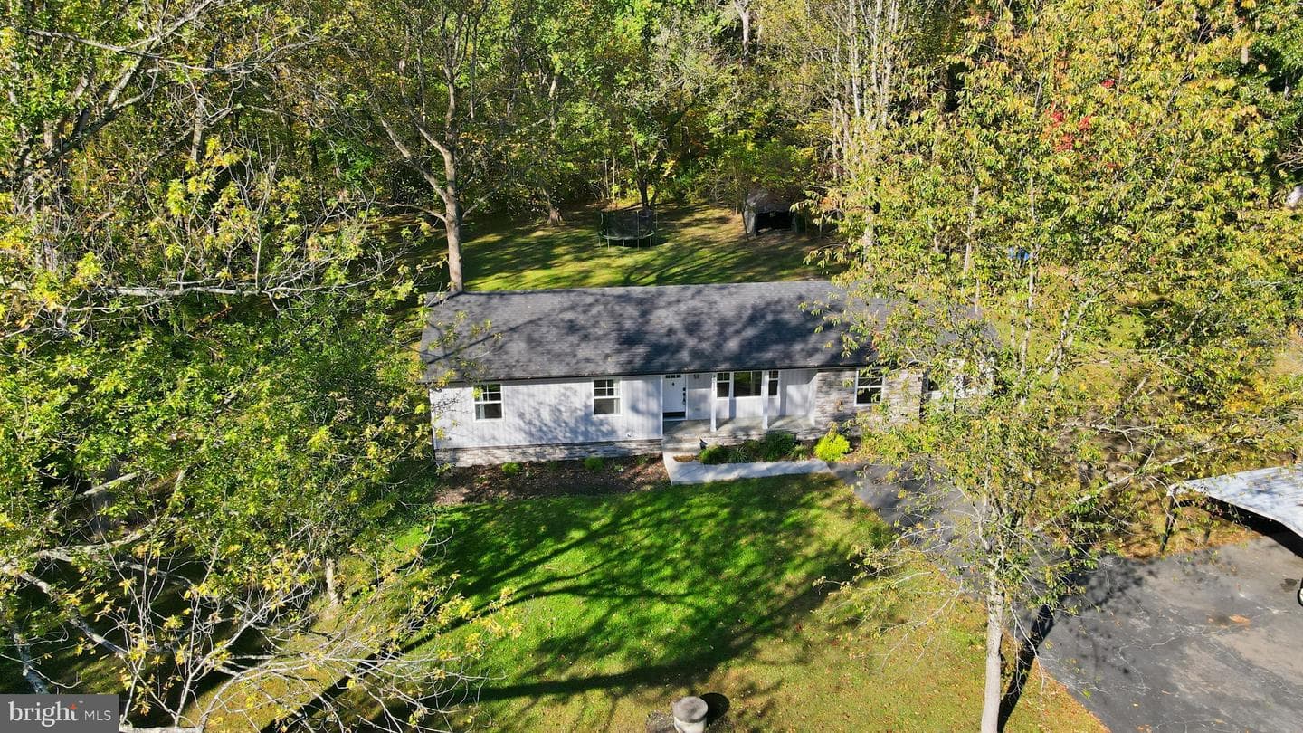 8012 Flippo Drive photo 36