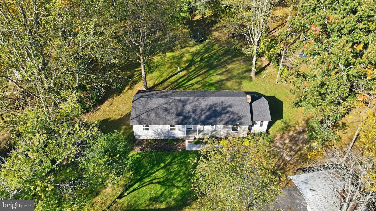 8012 Flippo Drive photo 37