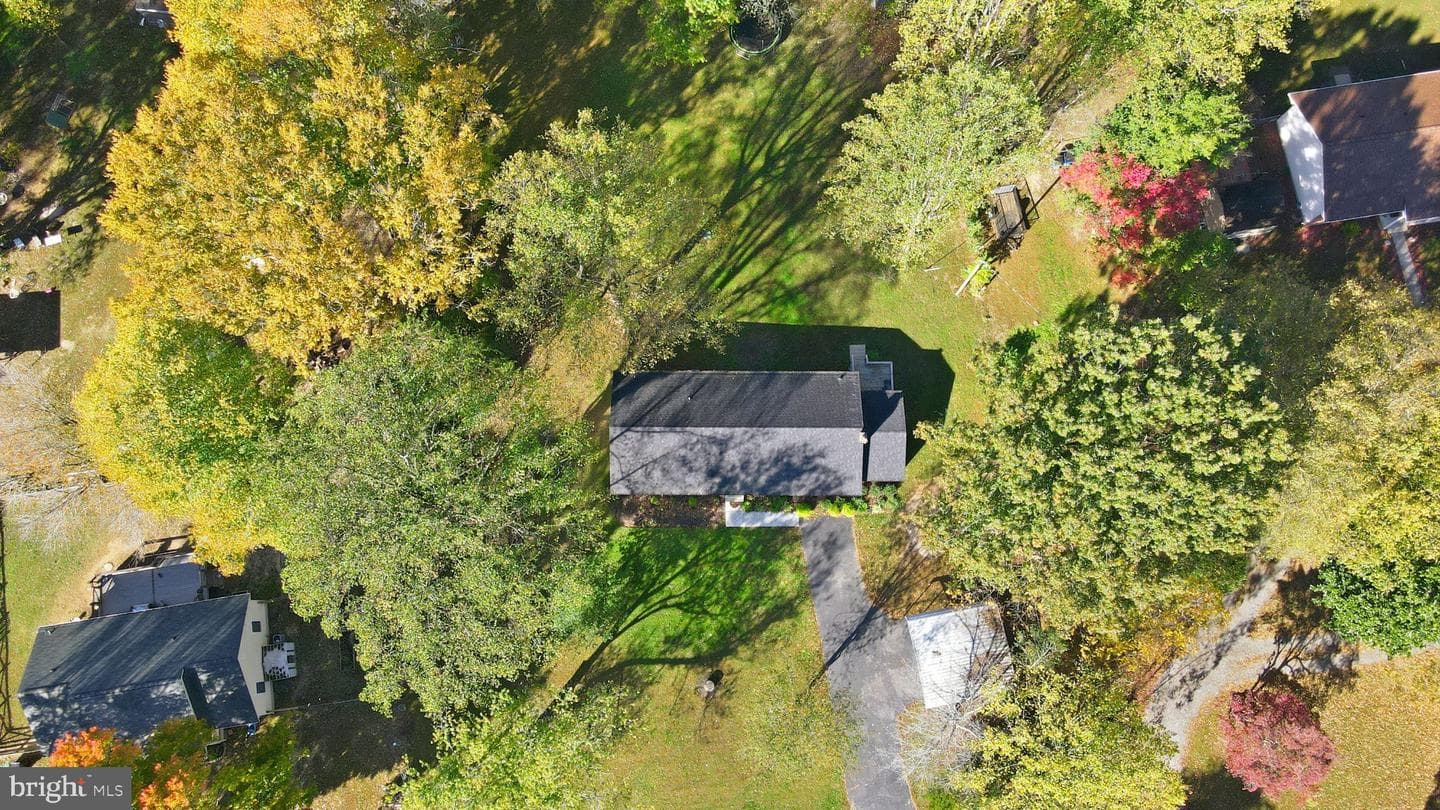 8012 Flippo Drive photo 39