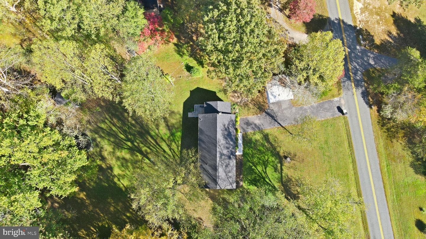 8012 Flippo Drive photo 40
