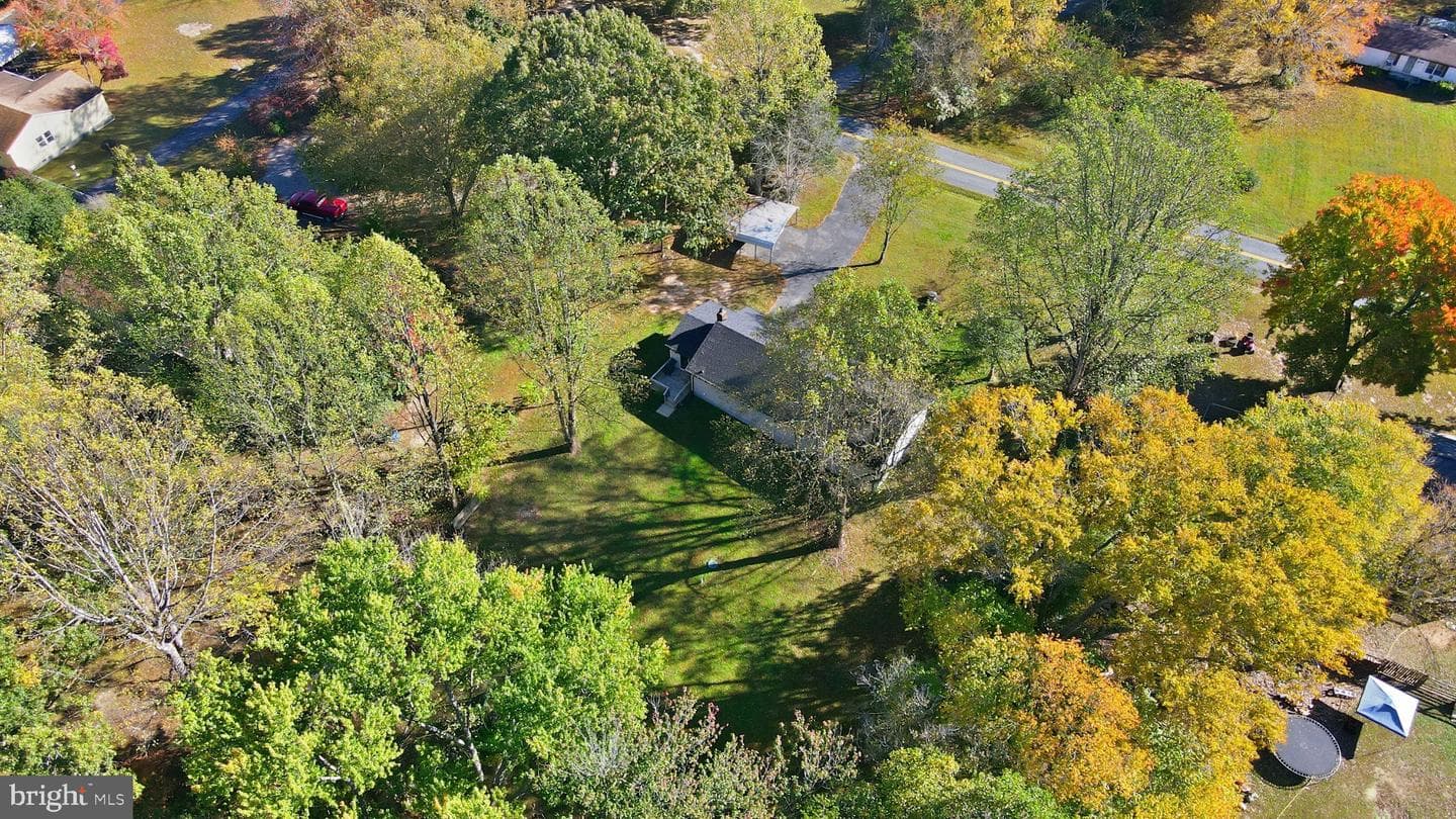 8012 Flippo Drive photo 42
