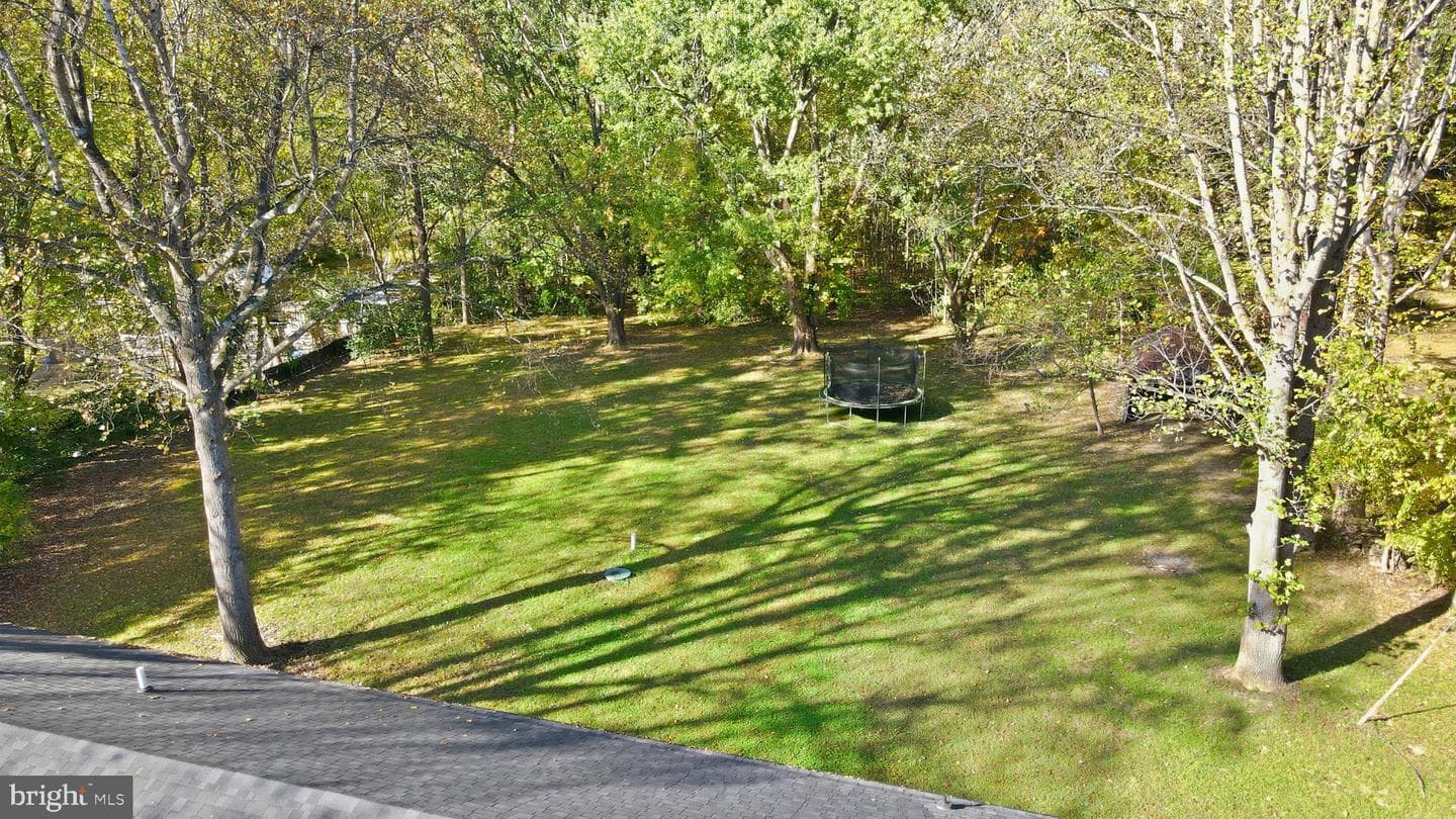 8012 Flippo Drive photo 43
