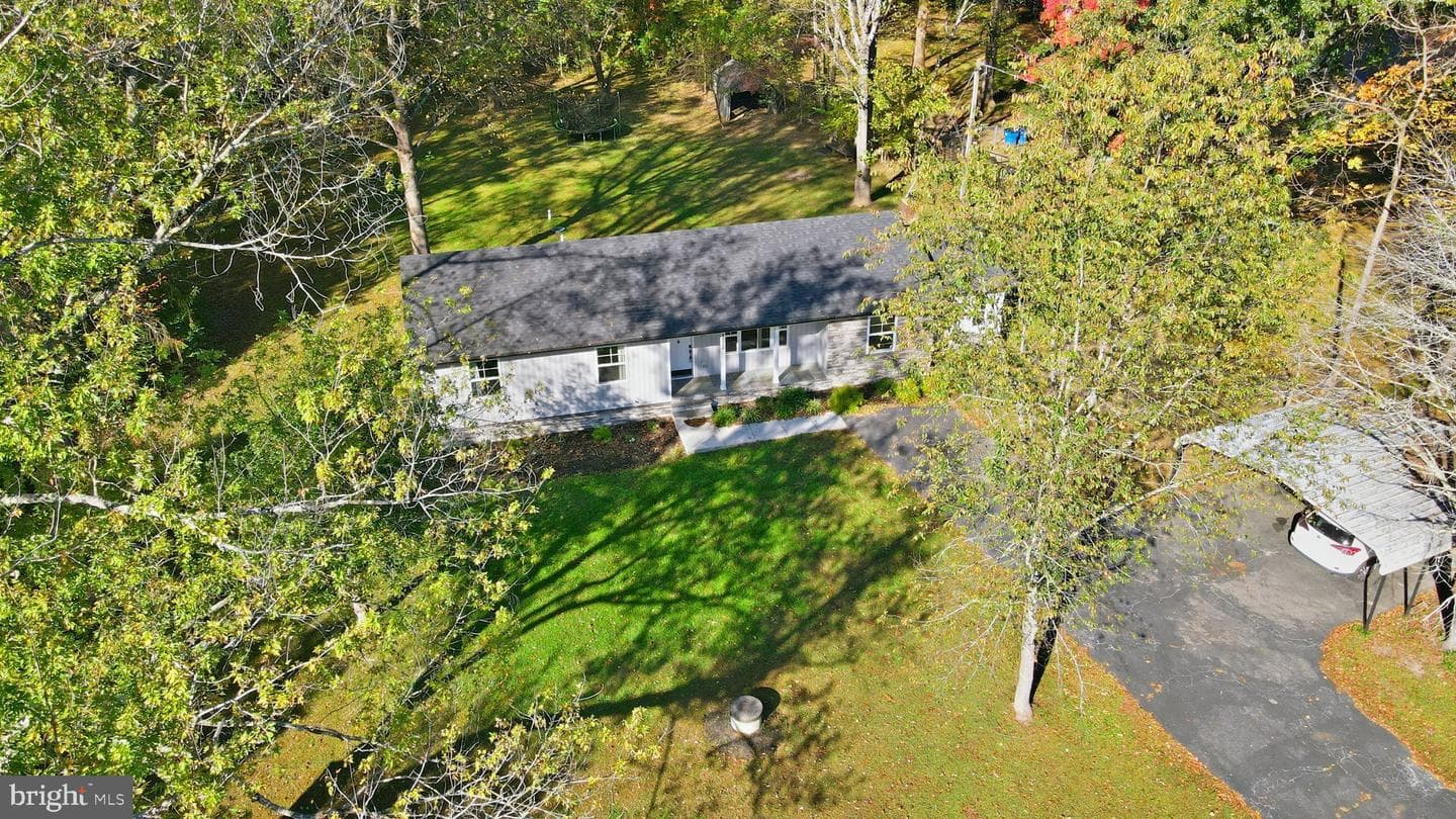 8012 Flippo Drive photo 44