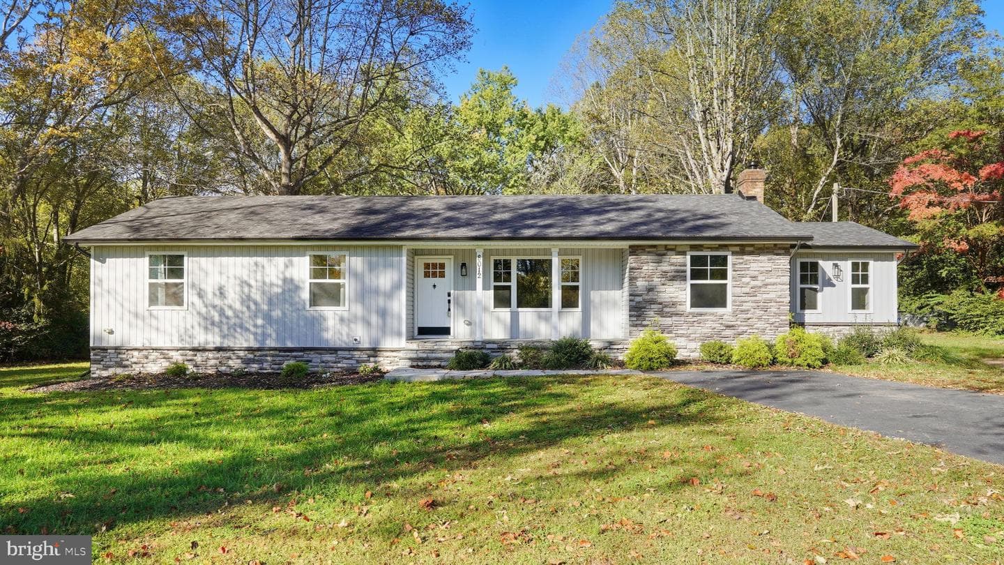 8012 Flippo Drive photo 45