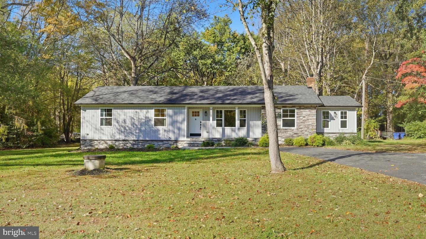 8012 Flippo Drive photo 46