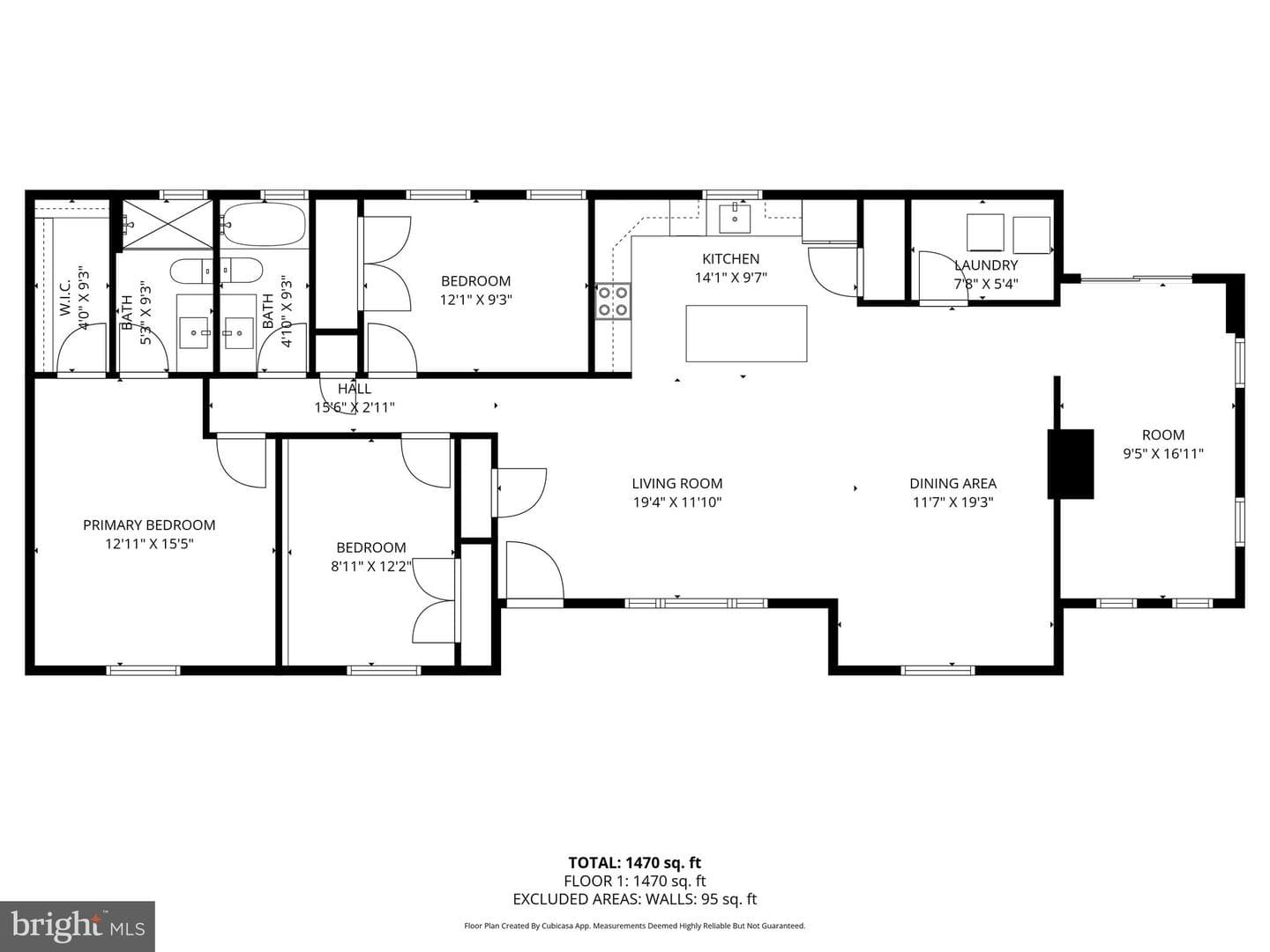 8012 Flippo Drive photo 47